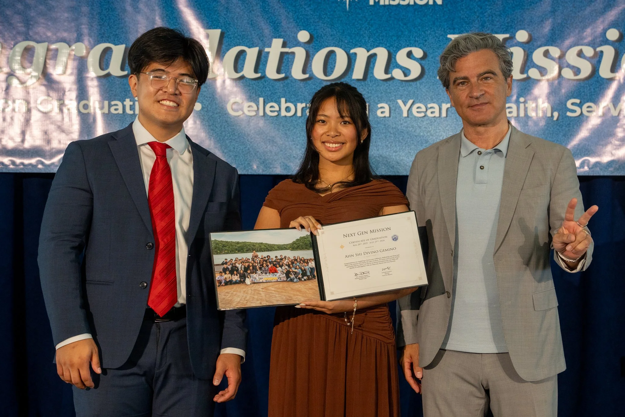 NGMGraduation2026-08509.jpg