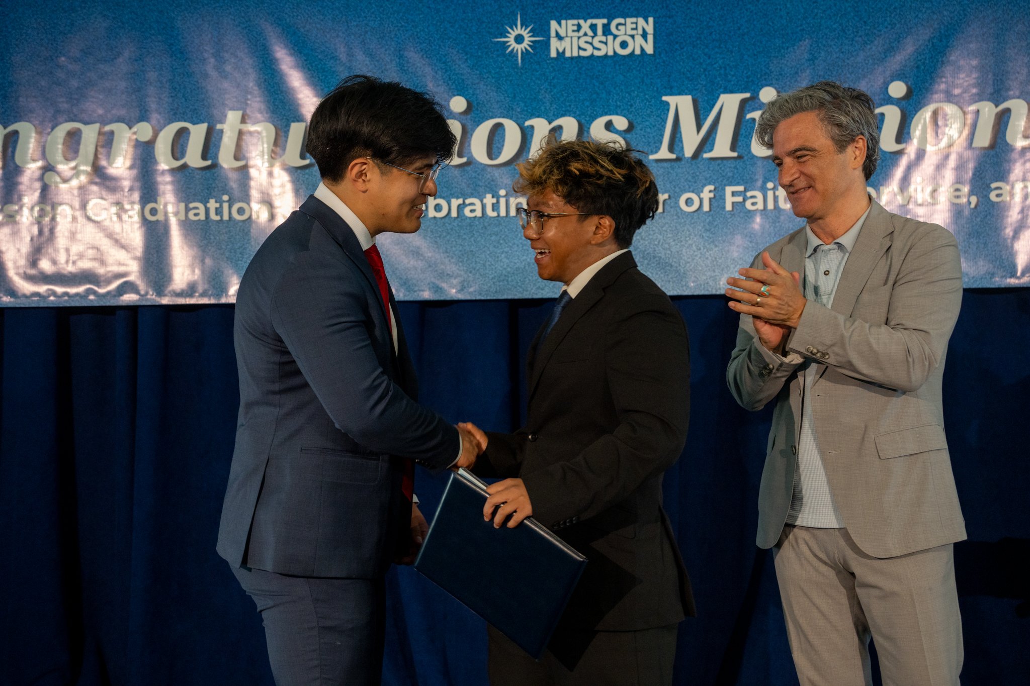 NGMGraduation2026-08465.jpg