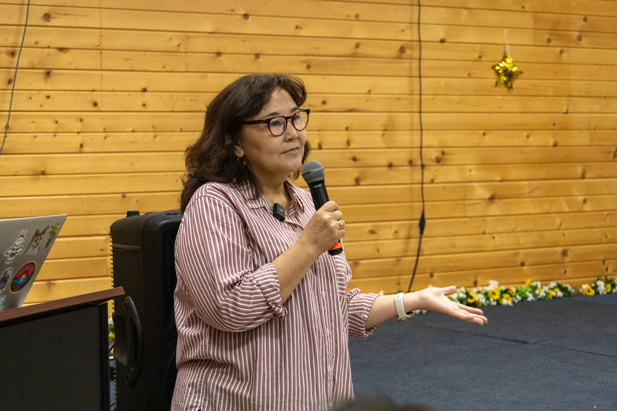KOWS2-Sept-14-6397.jpg