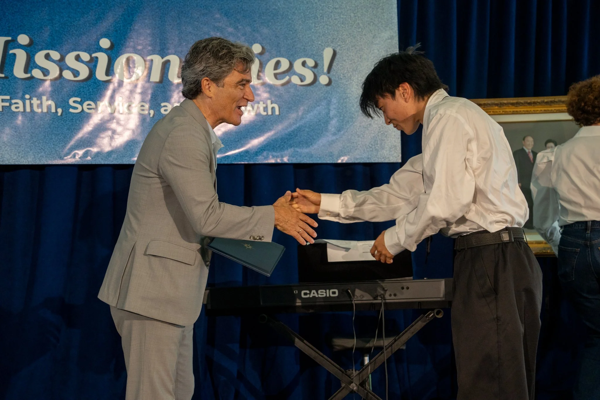 NGMGraduation2026-08628.jpg