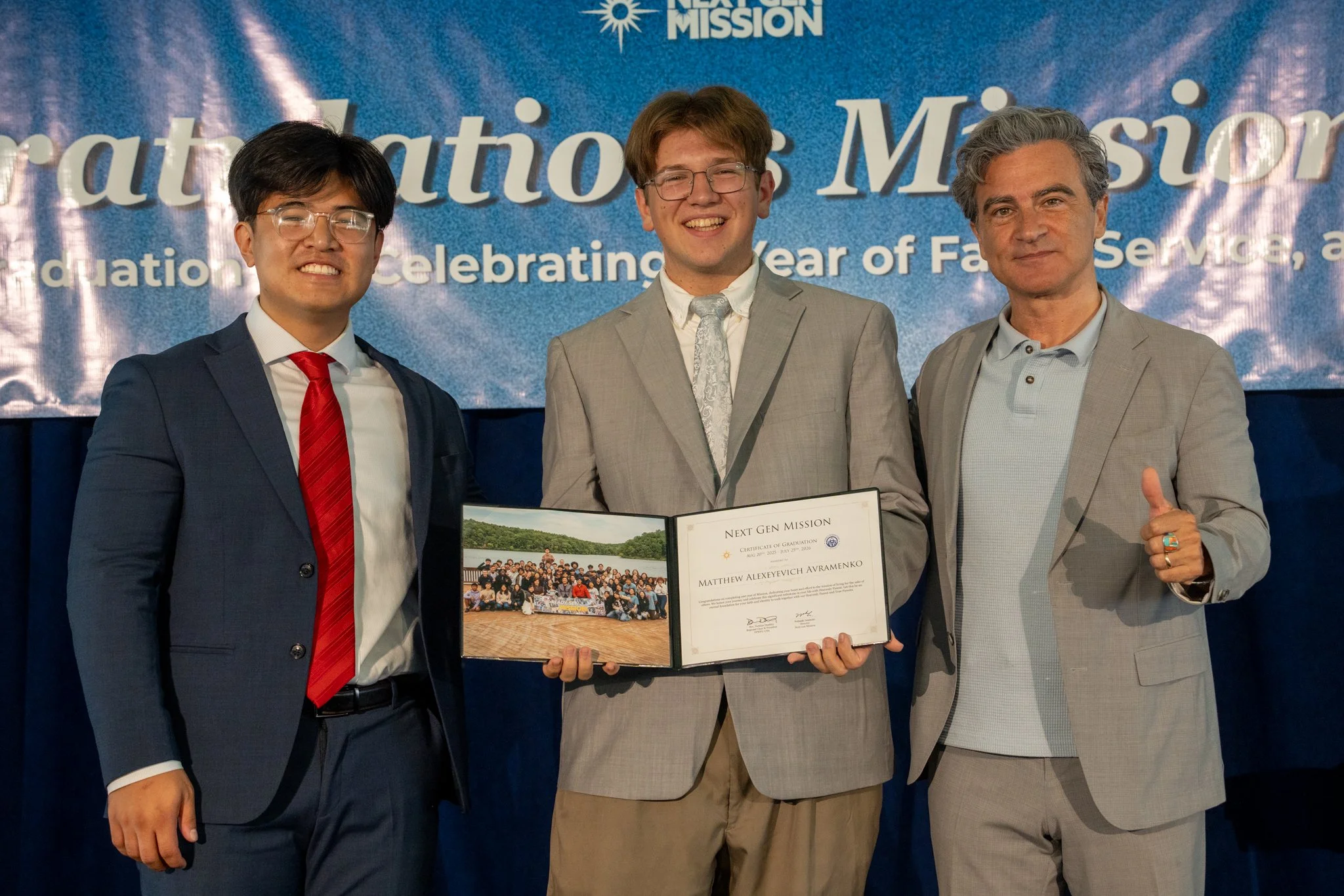 NGMGraduation2026-08320.jpg
