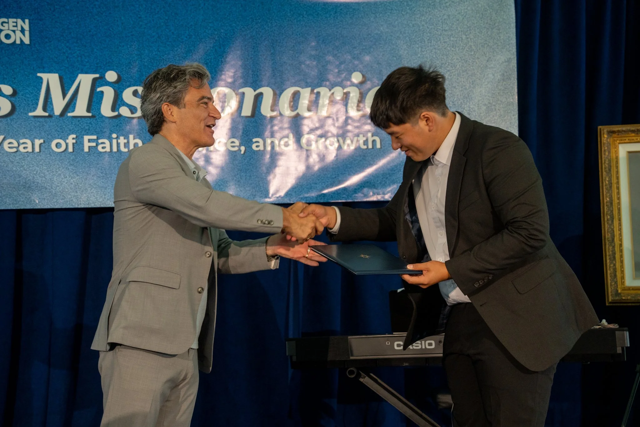NGMGraduation2026-08224.jpg