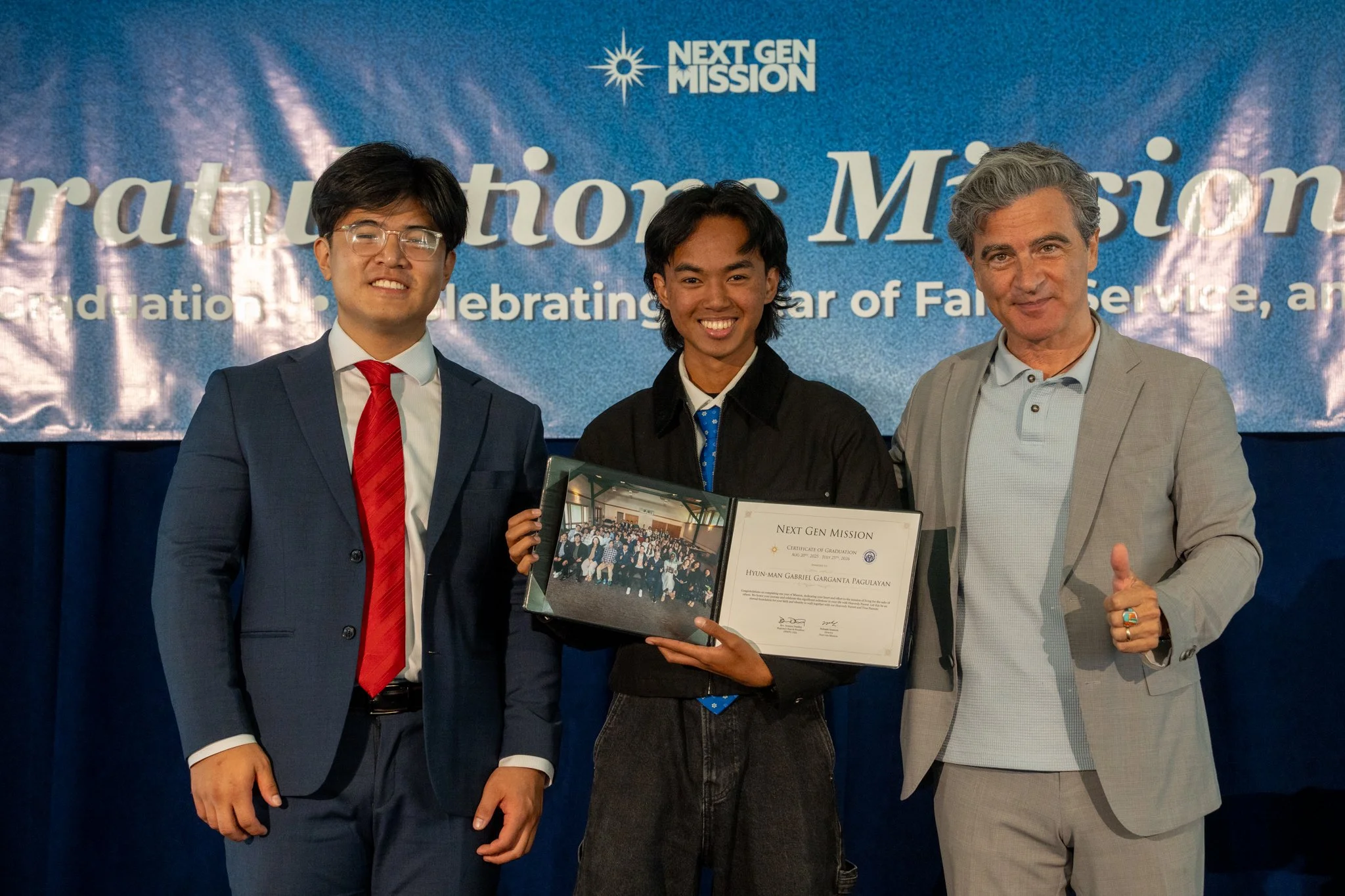 NGMGraduation2026-08180.jpg