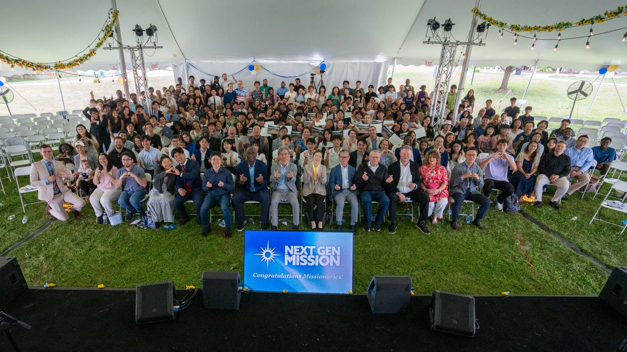 NGM2026Graduation-7407784.jpg