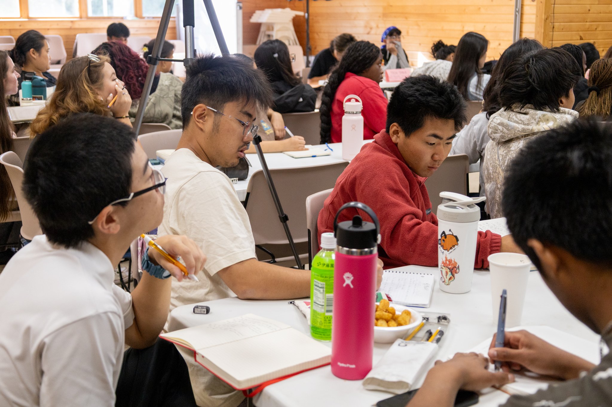 KOWS2-Sept-15-6521.jpg