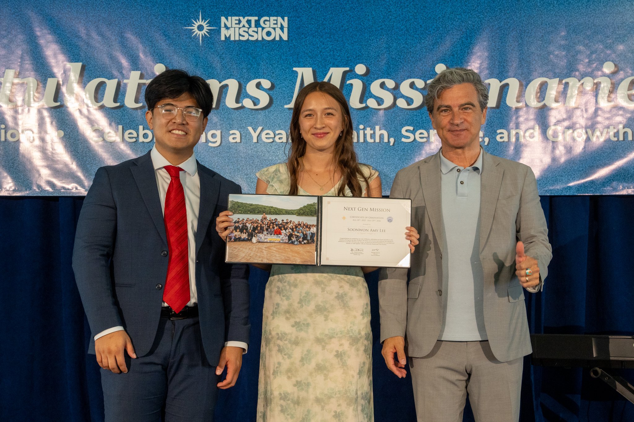 NGMGraduation2026-08071.jpg