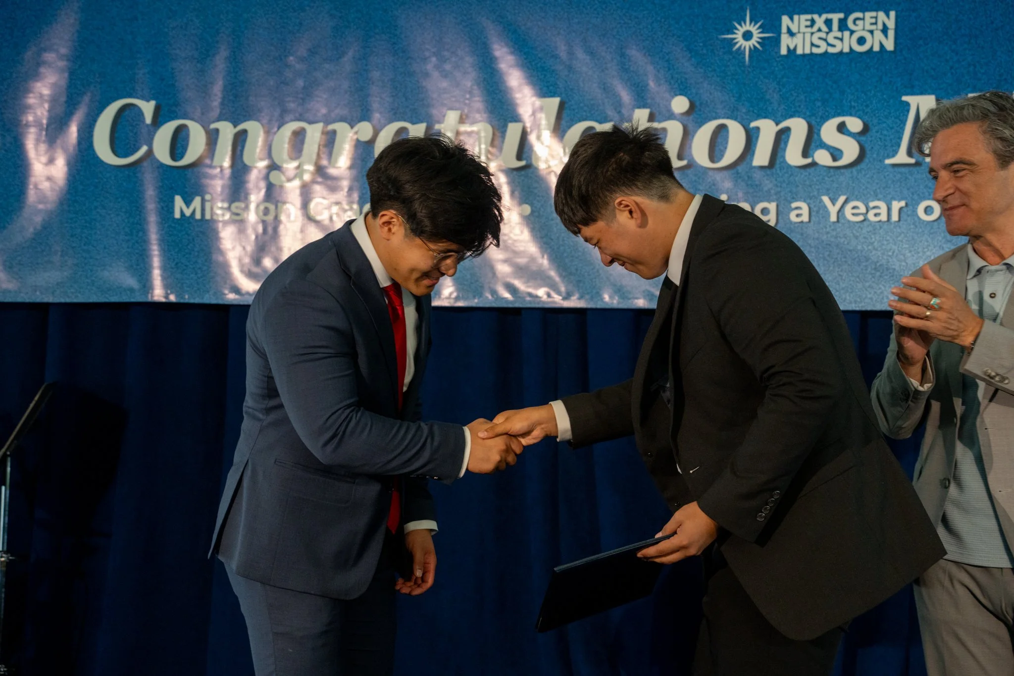 NGMGraduation2026-08227.jpg