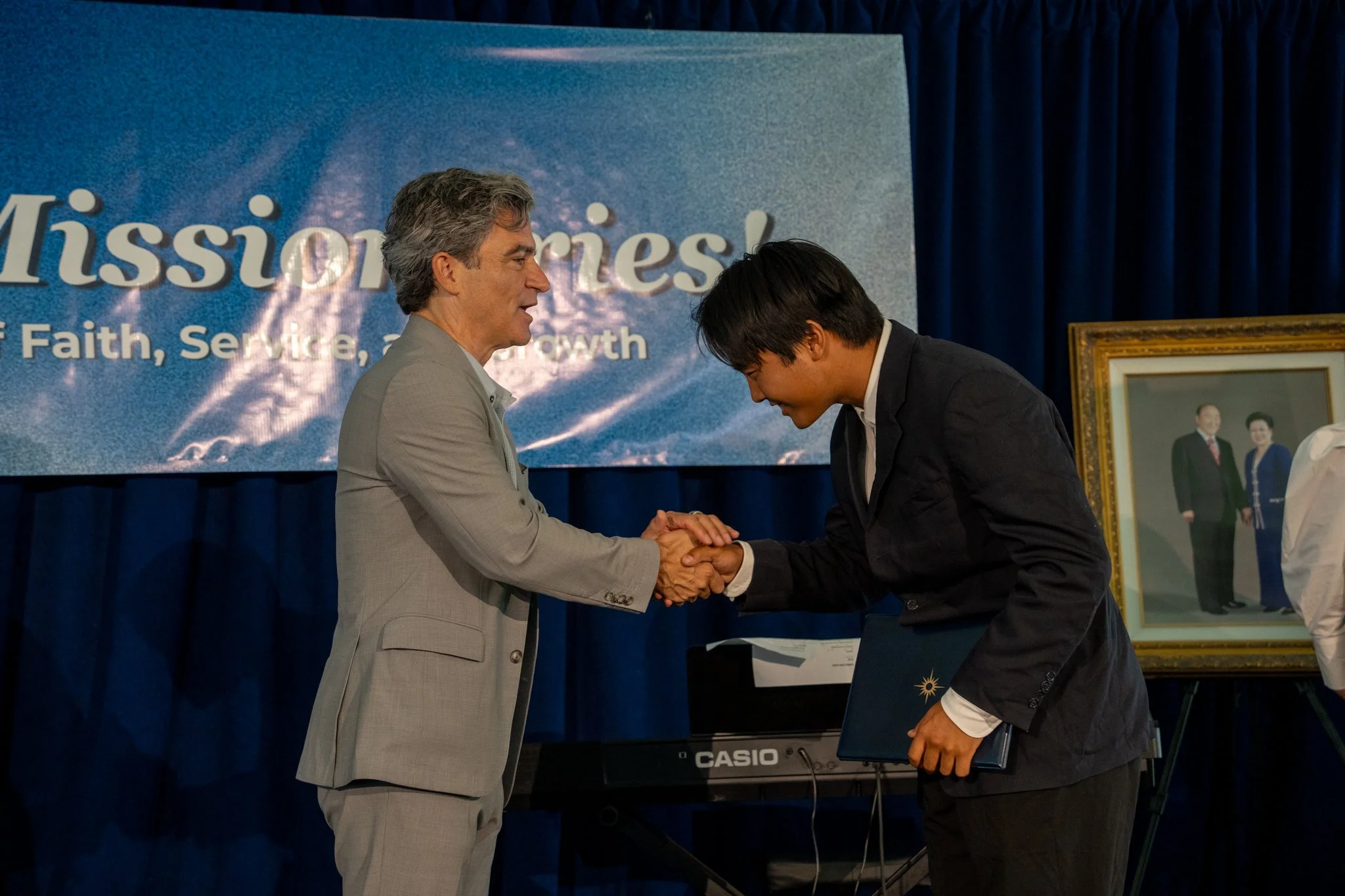 NGMGraduation2026-08397.jpg