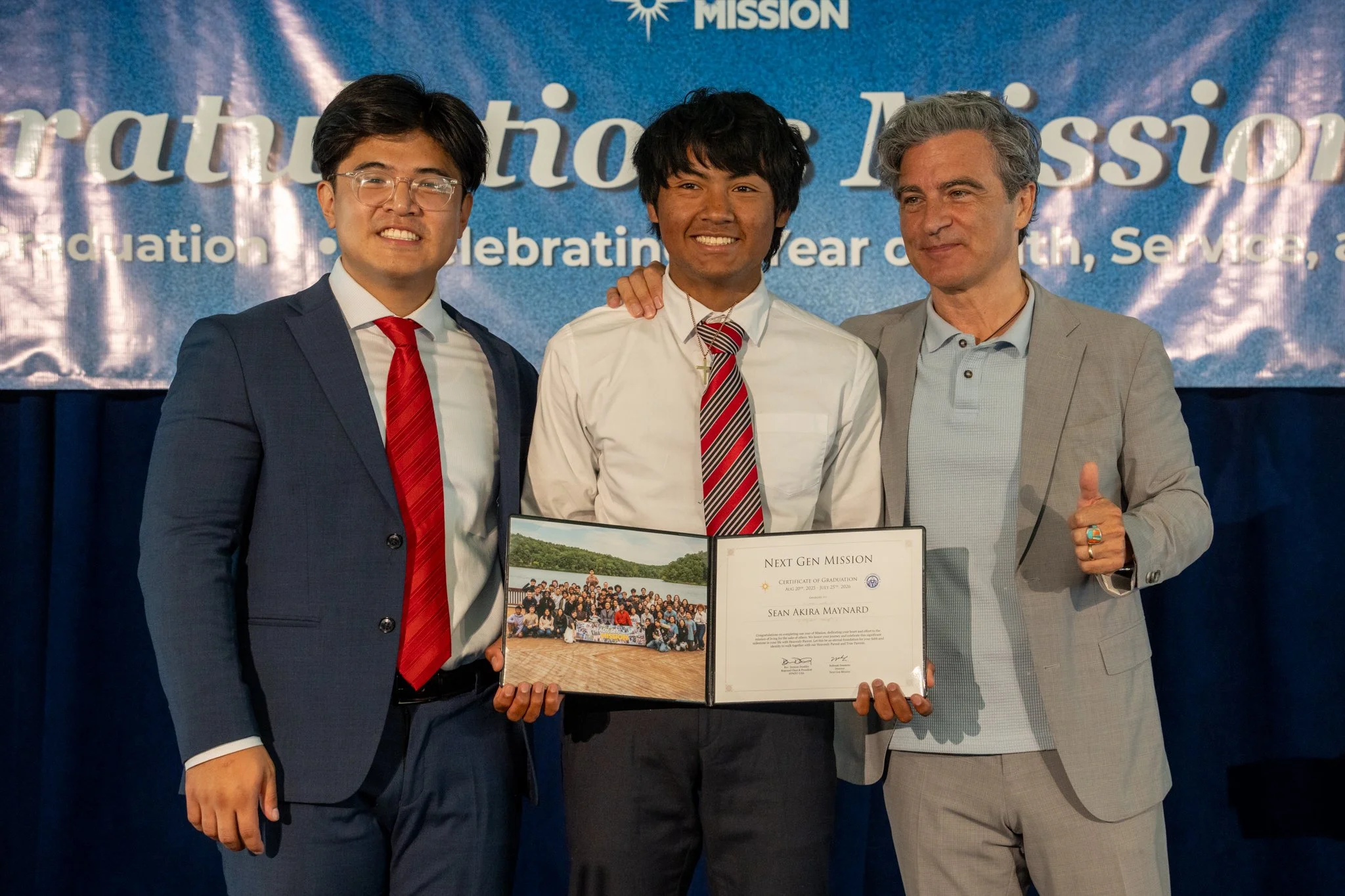 NGMGraduation2026-08391.jpg