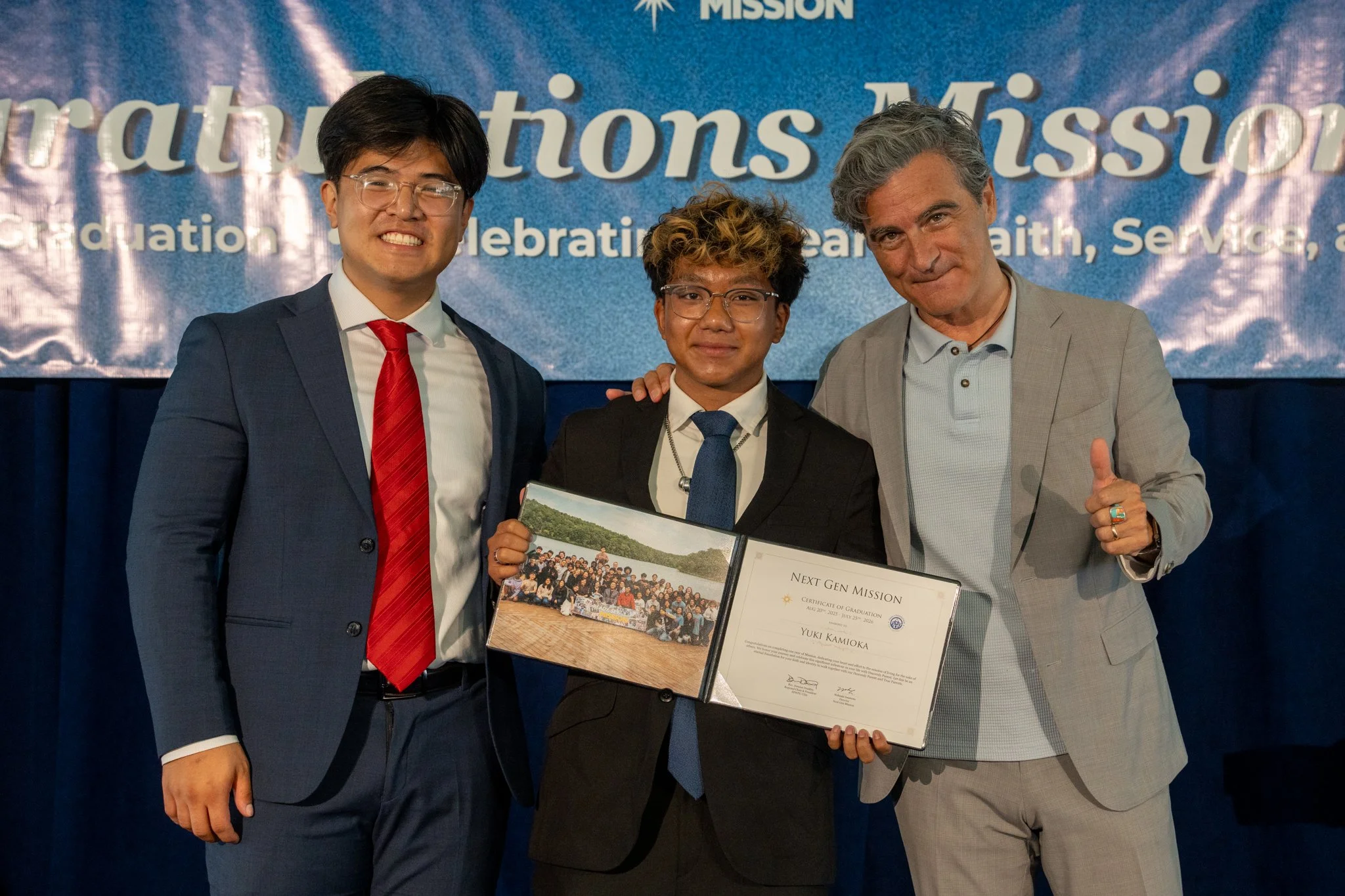NGMGraduation2026-08469.jpg
