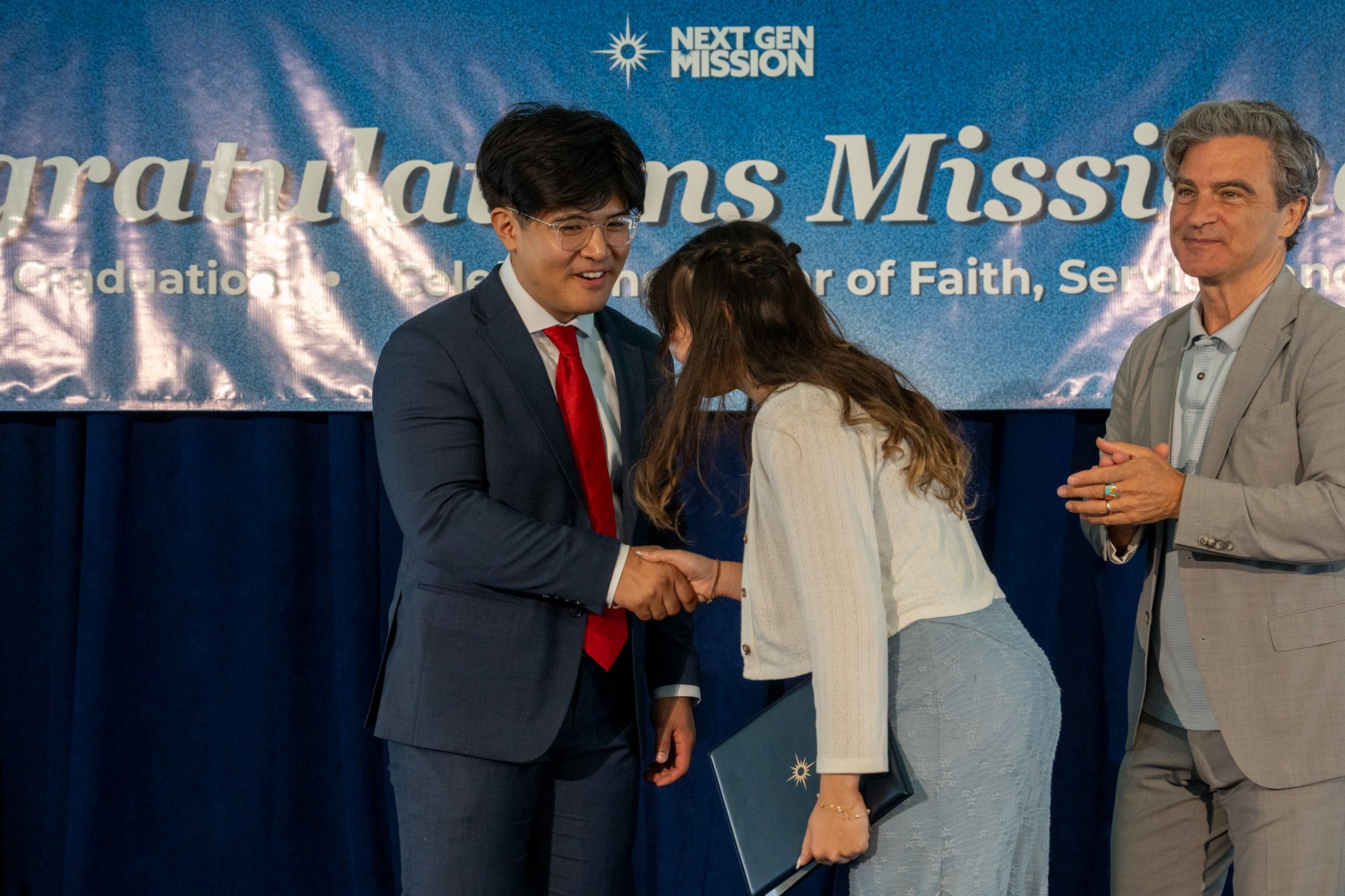 NGMGraduation2026-08110.jpg
