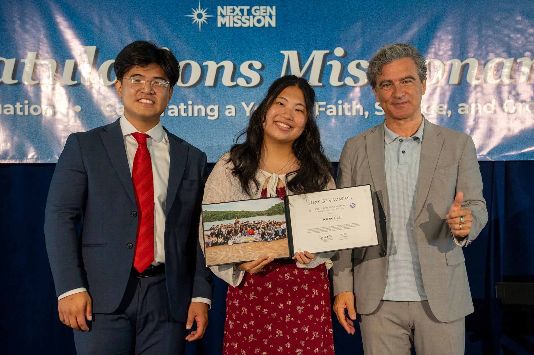 NGMGraduation2026-08417.jpg