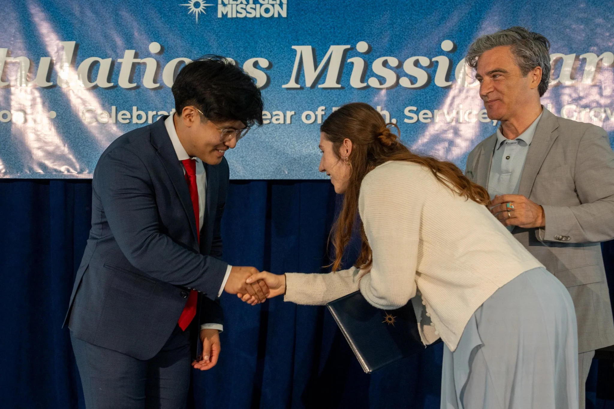 NGMGraduation2026-08132.jpg