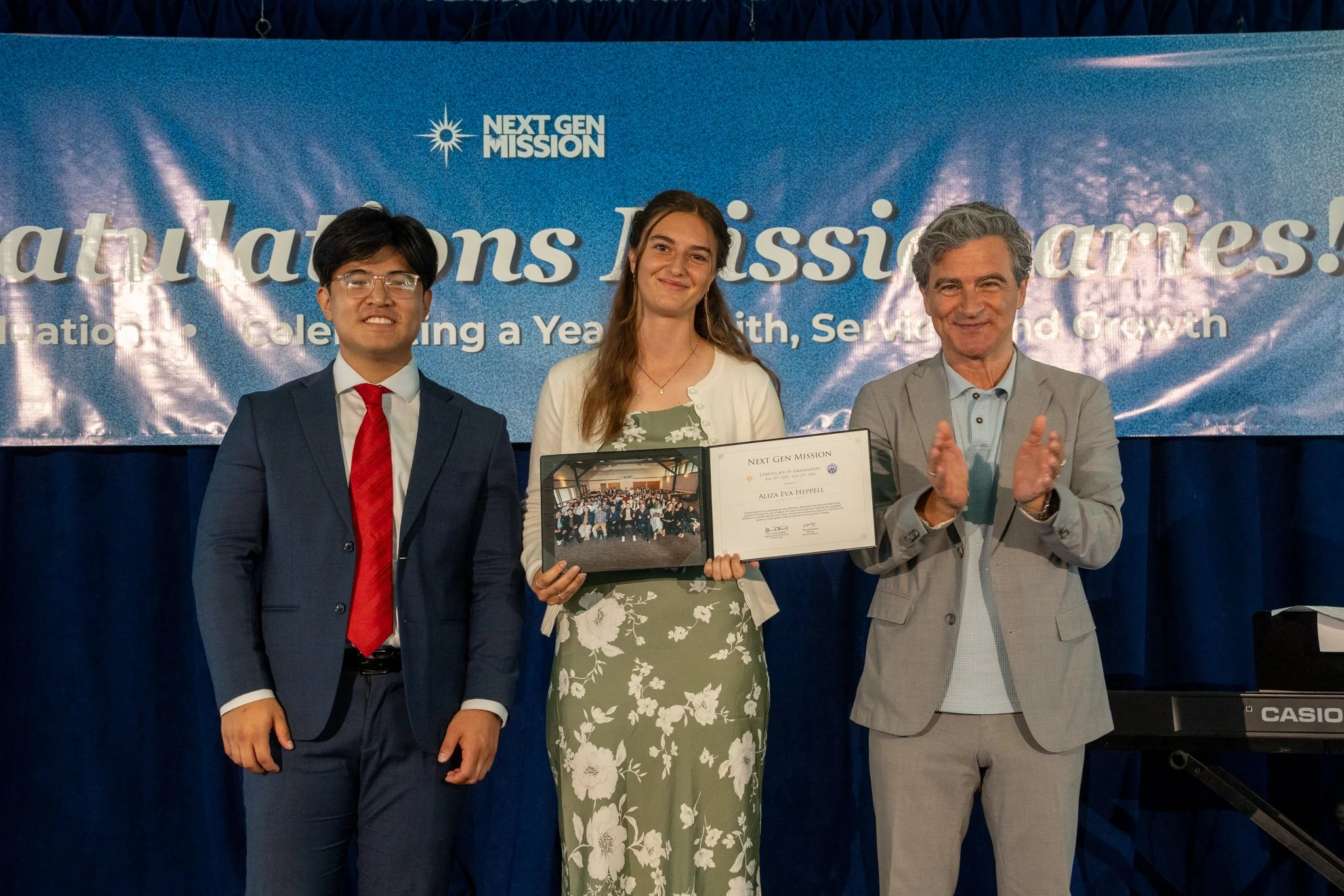 NGMGraduation2026-08044.jpg