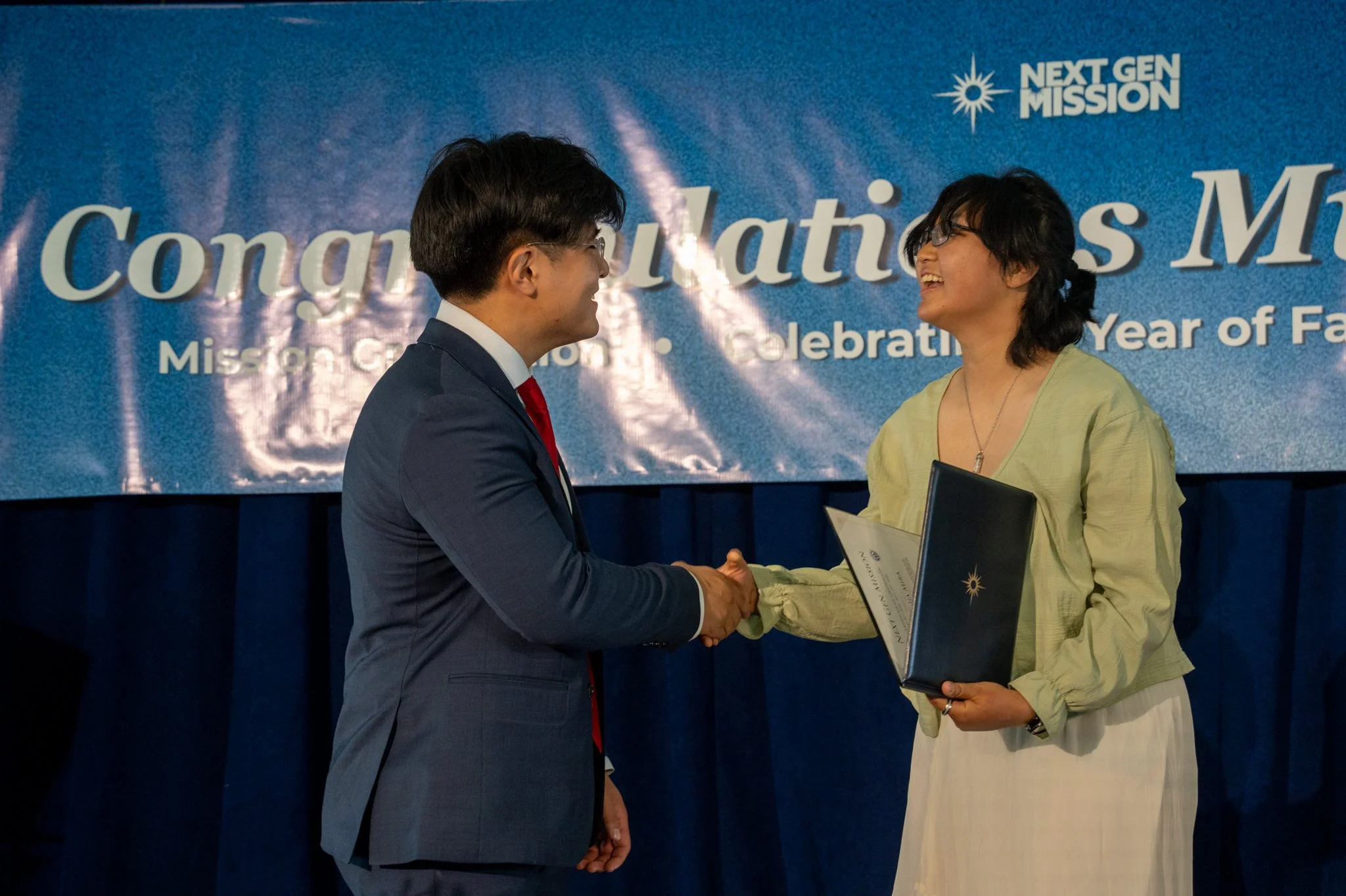 NGMGraduation2026-08341.jpg