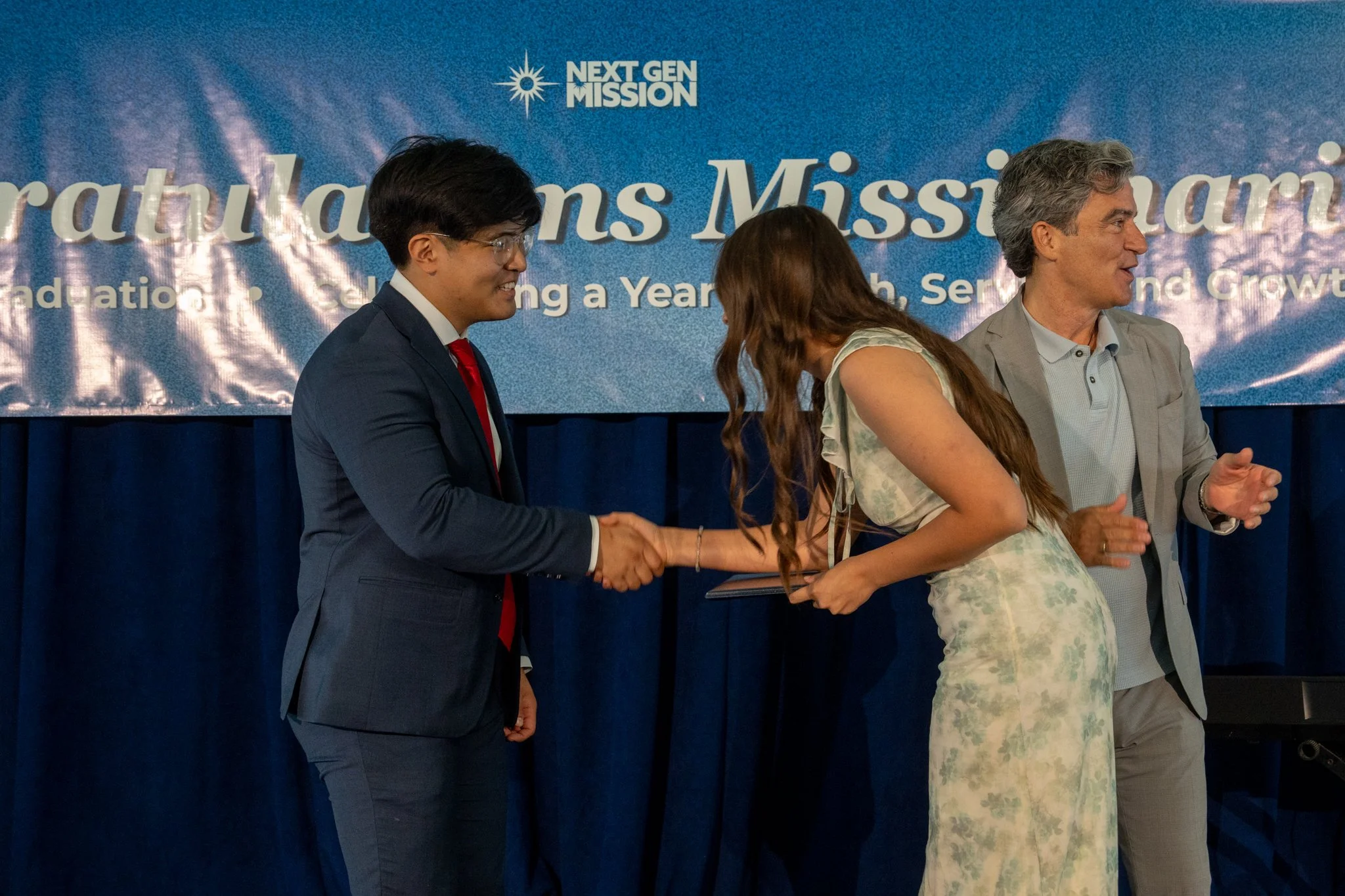 NGMGraduation2026-08068.jpg