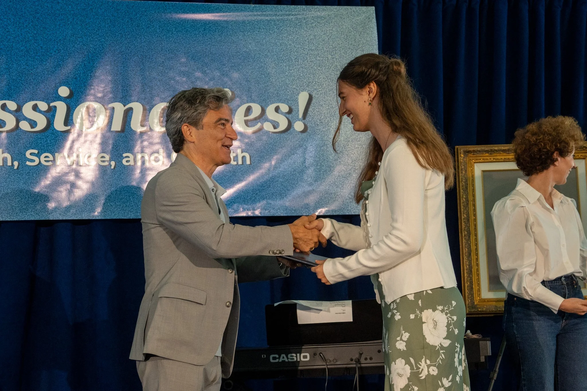 NGMGraduation2026-08038.jpg