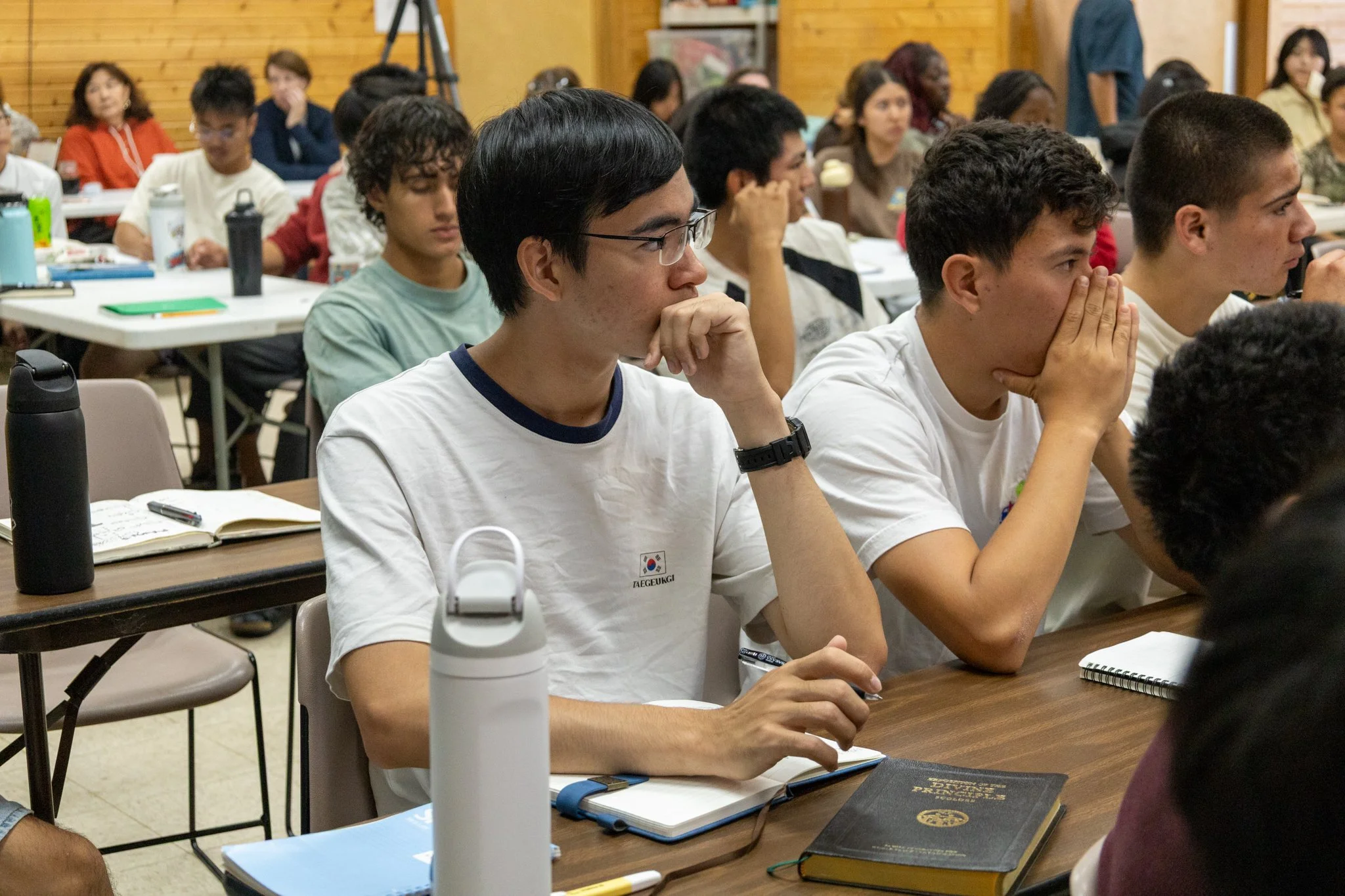 KOWS2-Sept-15-6476.jpg
