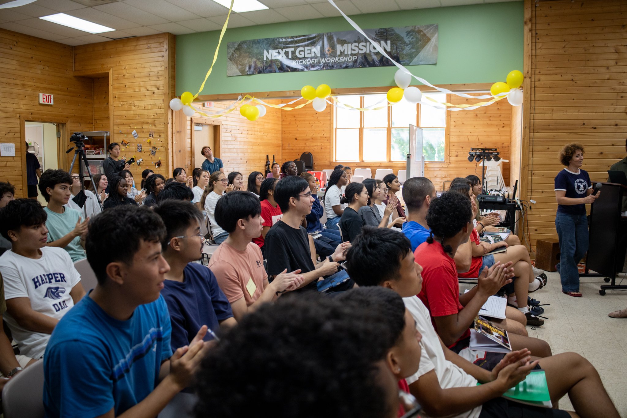 KOWS-Sept-2-4819.jpg