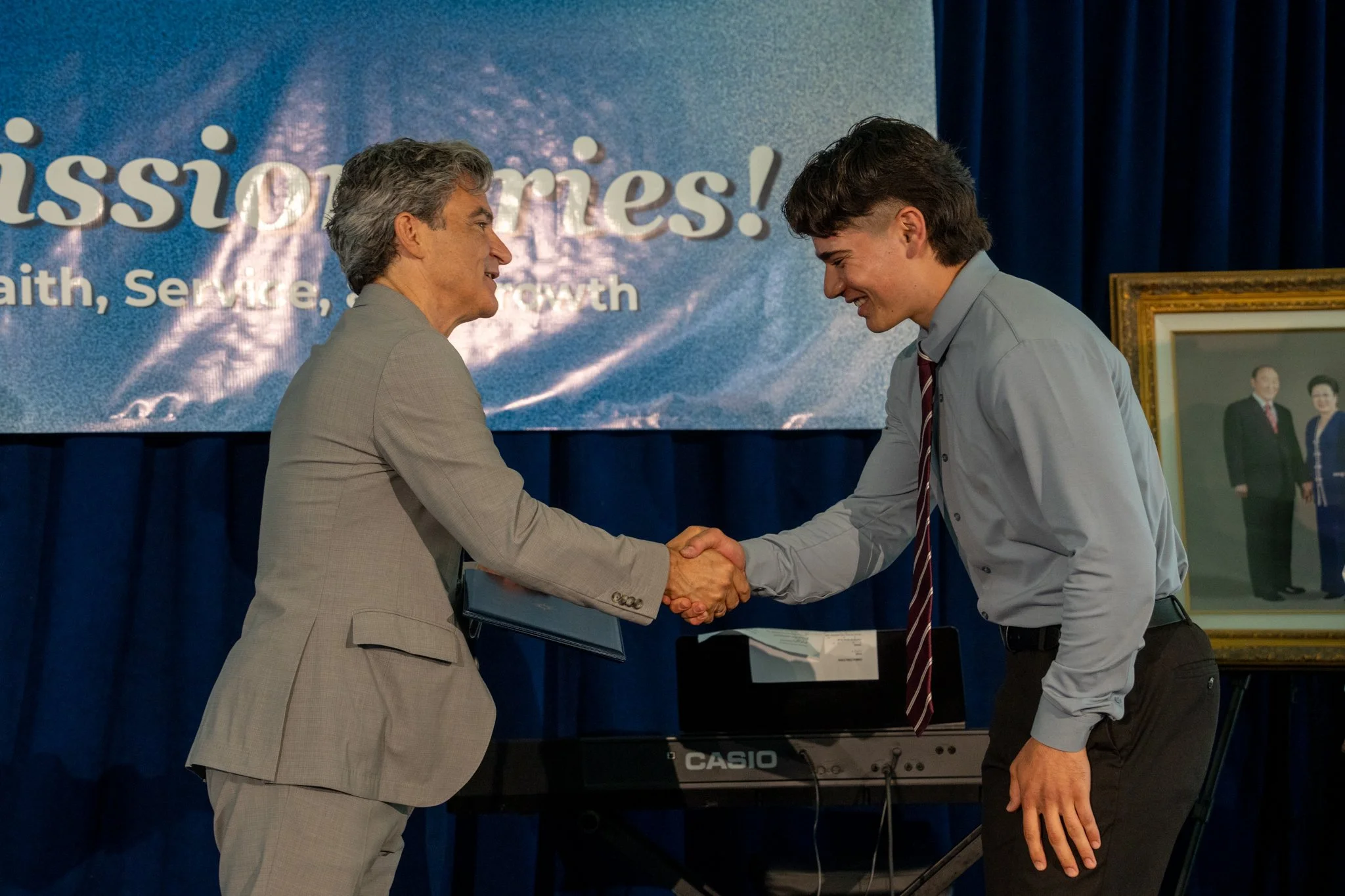 NGMGraduation2026-08474.jpg