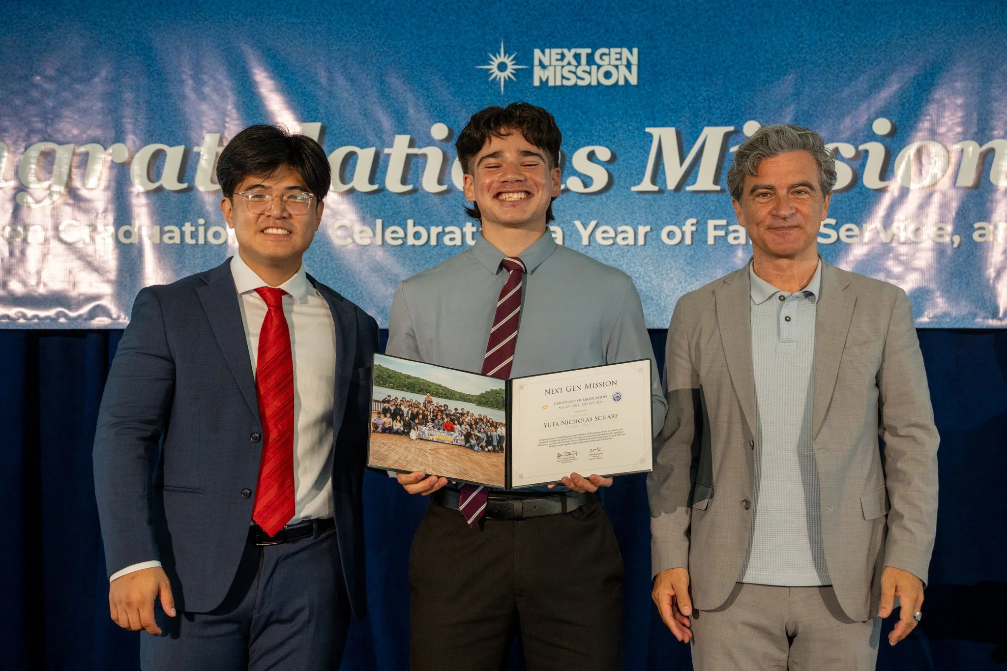 NGMGraduation2026-08479.jpg