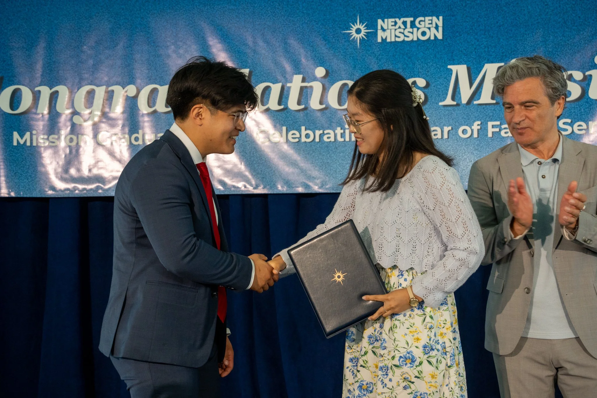 NGMGraduation2026-08205.jpg