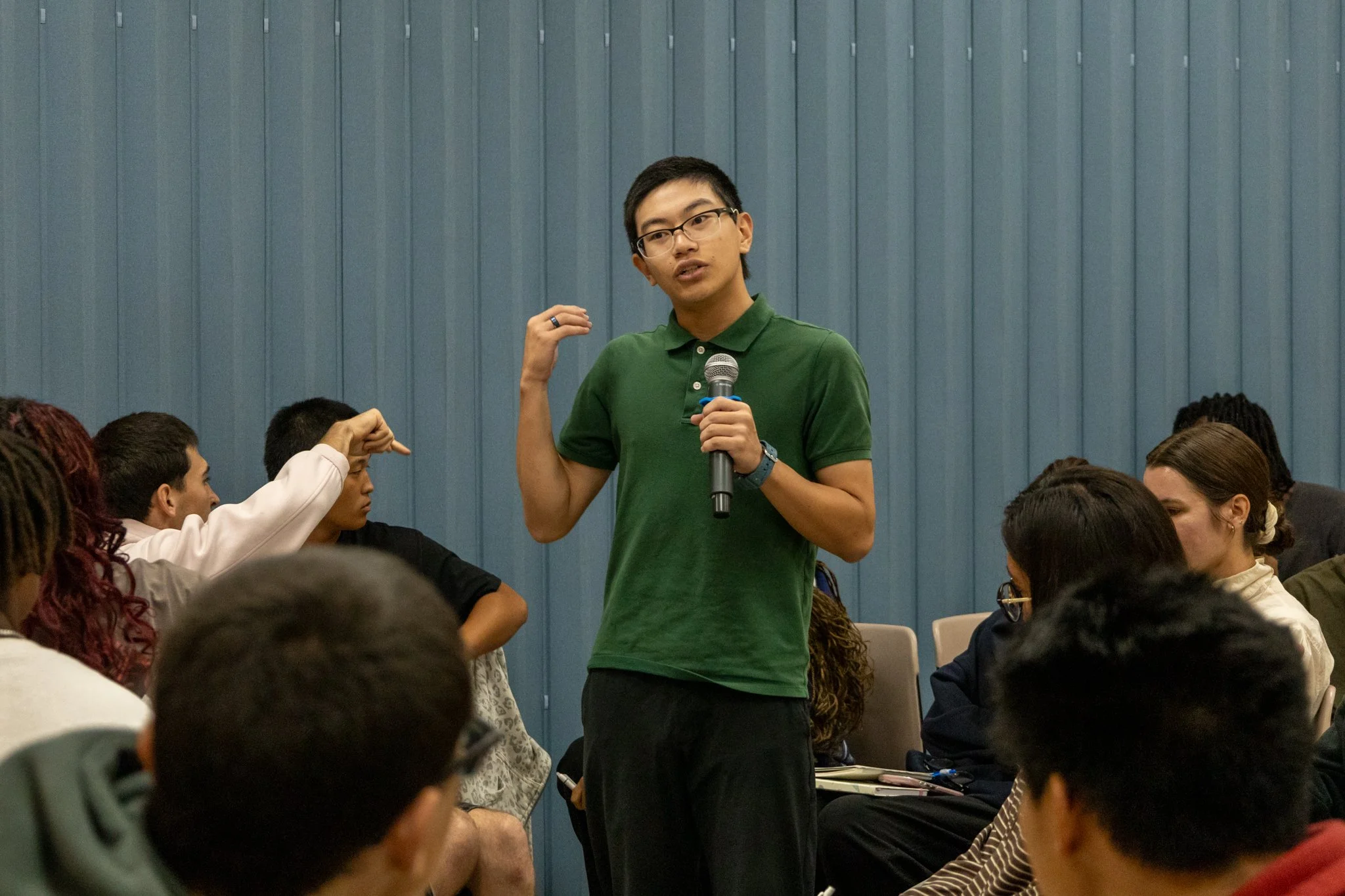 KOWS-Pt2-Day4-Sep172026-7238.jpg