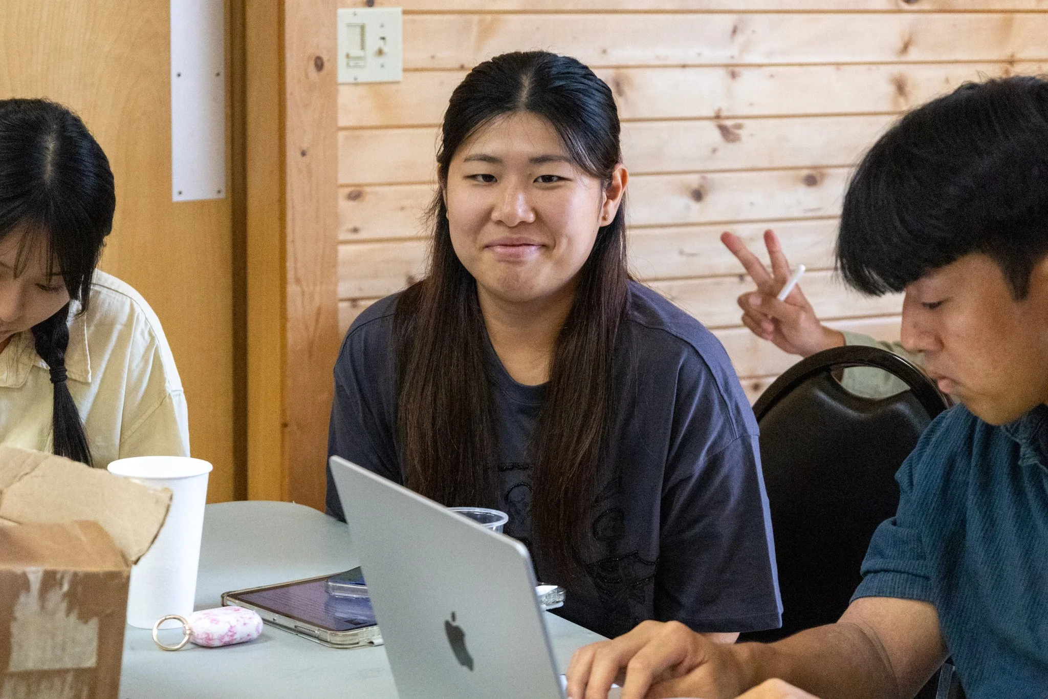 KOWS2-Sept-15-6592.jpg