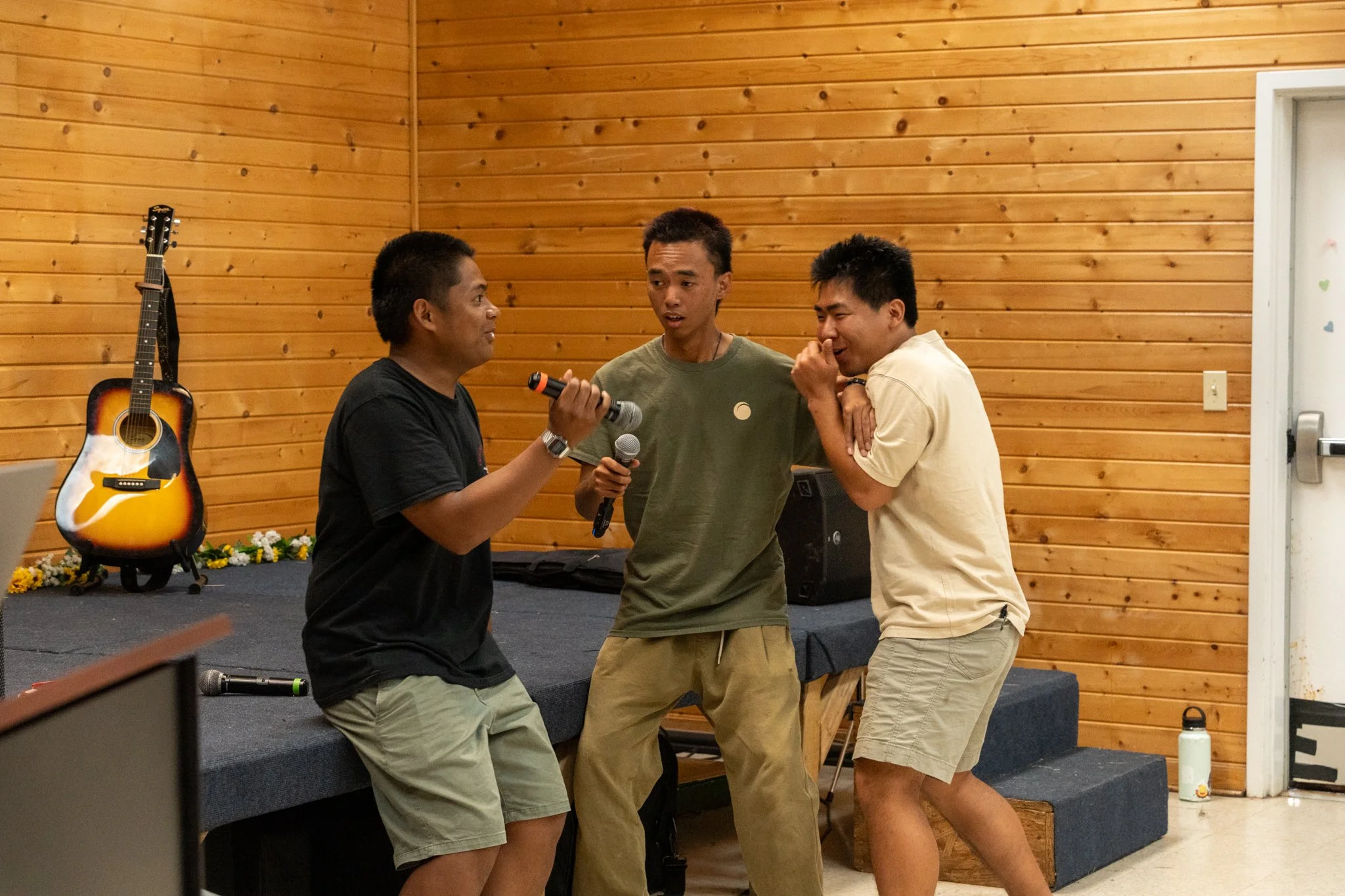 KOWS-Sept-3-04258.jpg