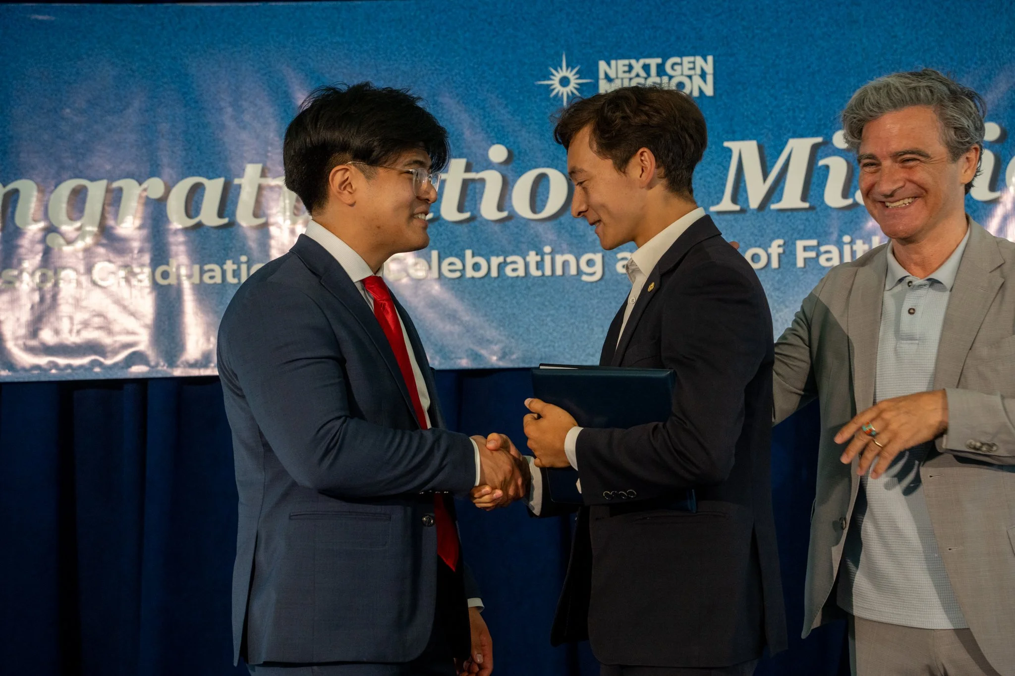 NGMGraduation2026-08572.jpg