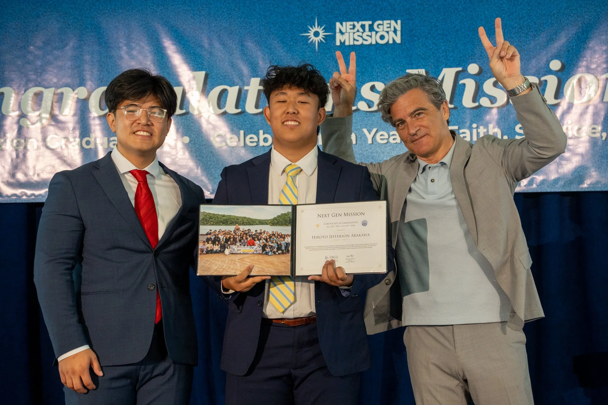 NGMGraduation2026-08220.jpg