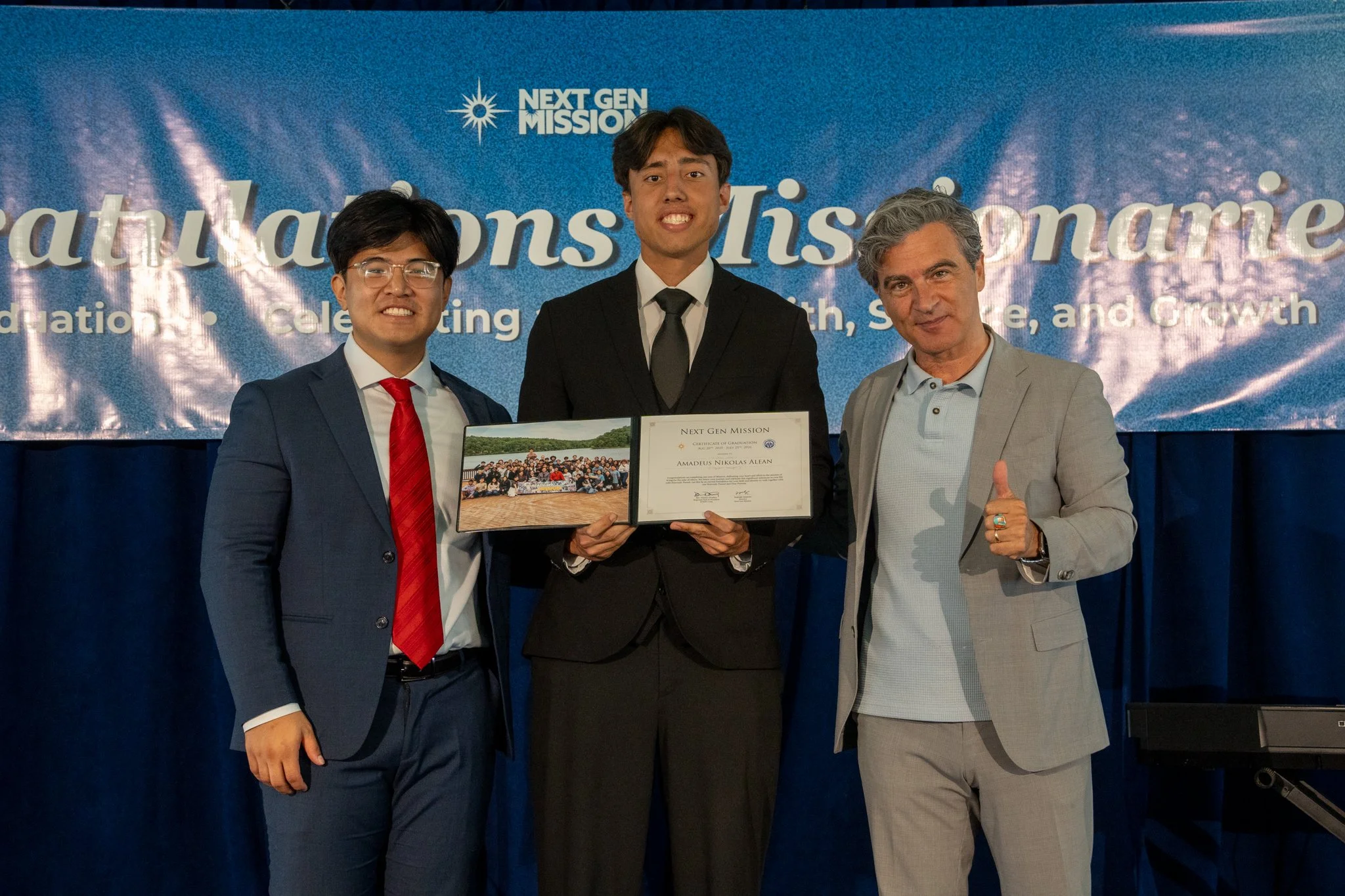 NGMGraduation2026-08059.jpg