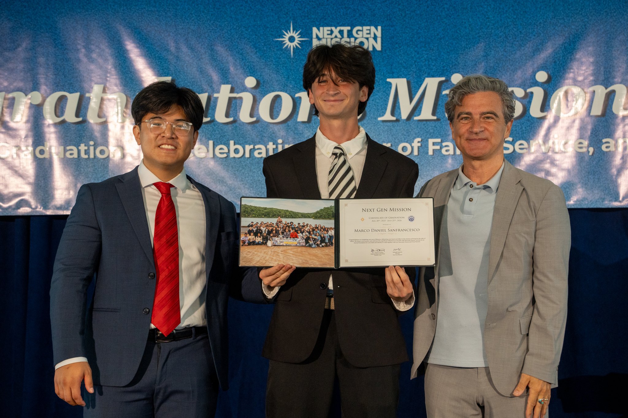 NGMGraduation2026-08312.jpg