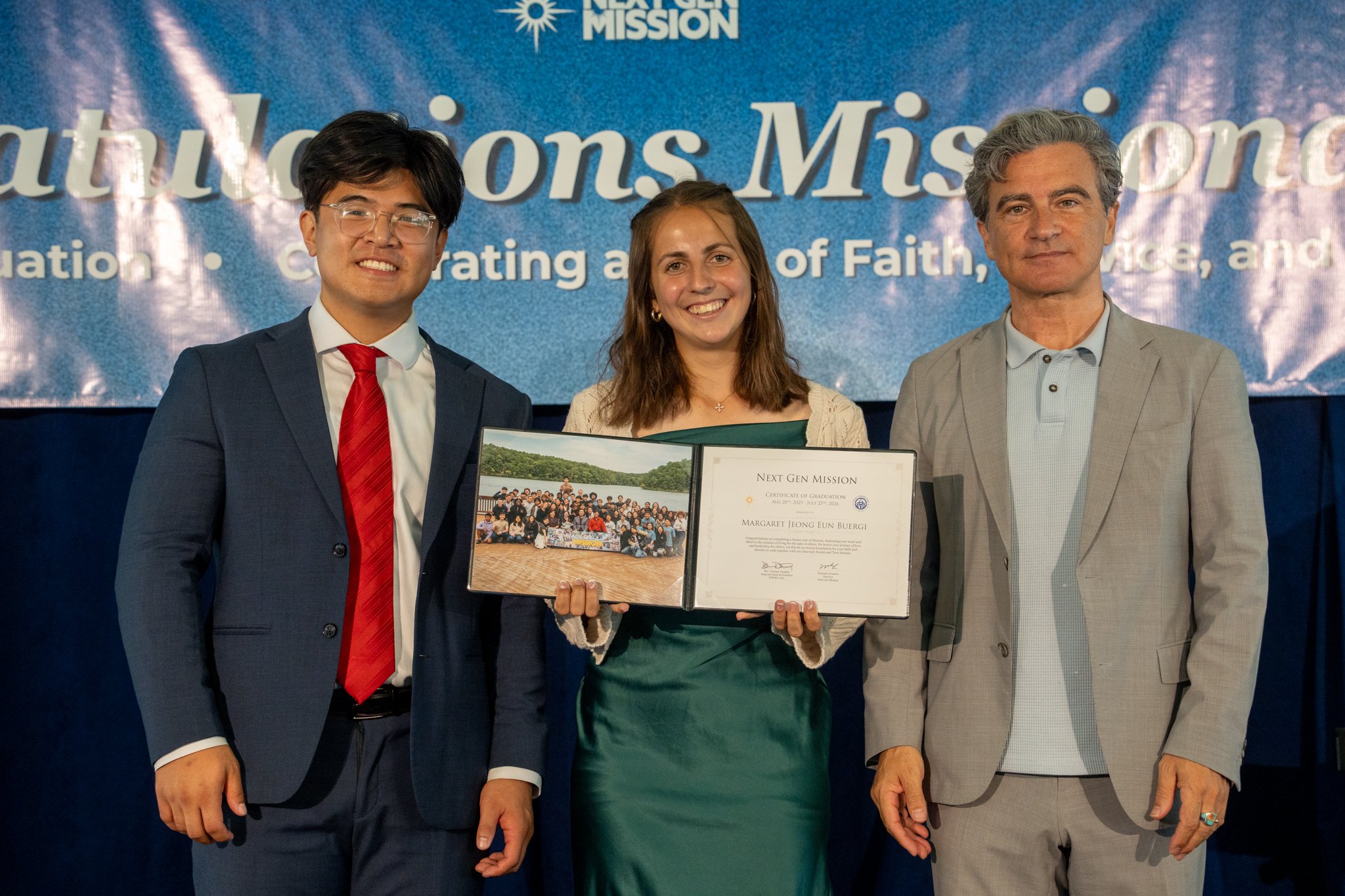 NGMGraduation2026-08601.jpg