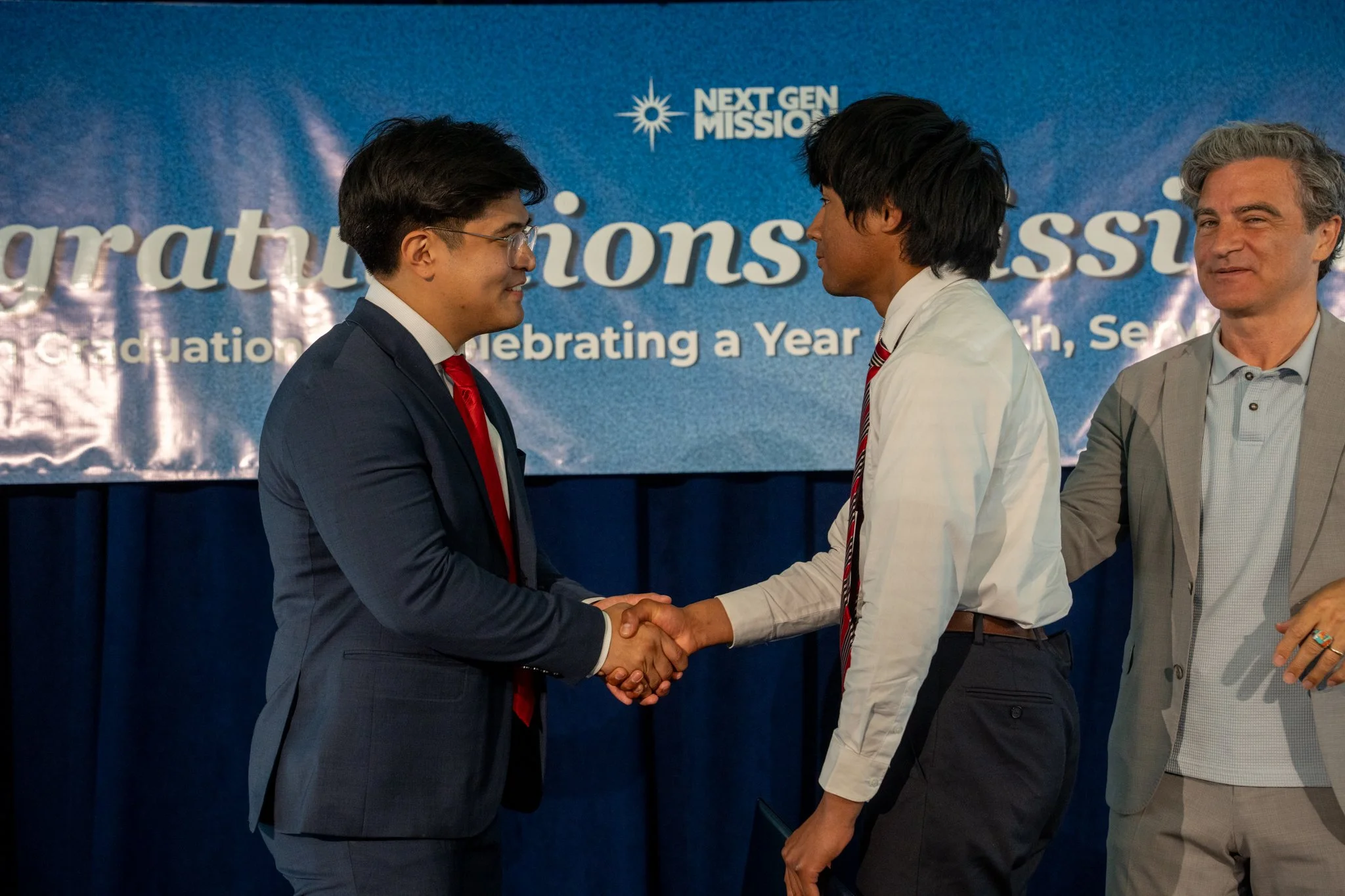 NGMGraduation2026-08387.jpg