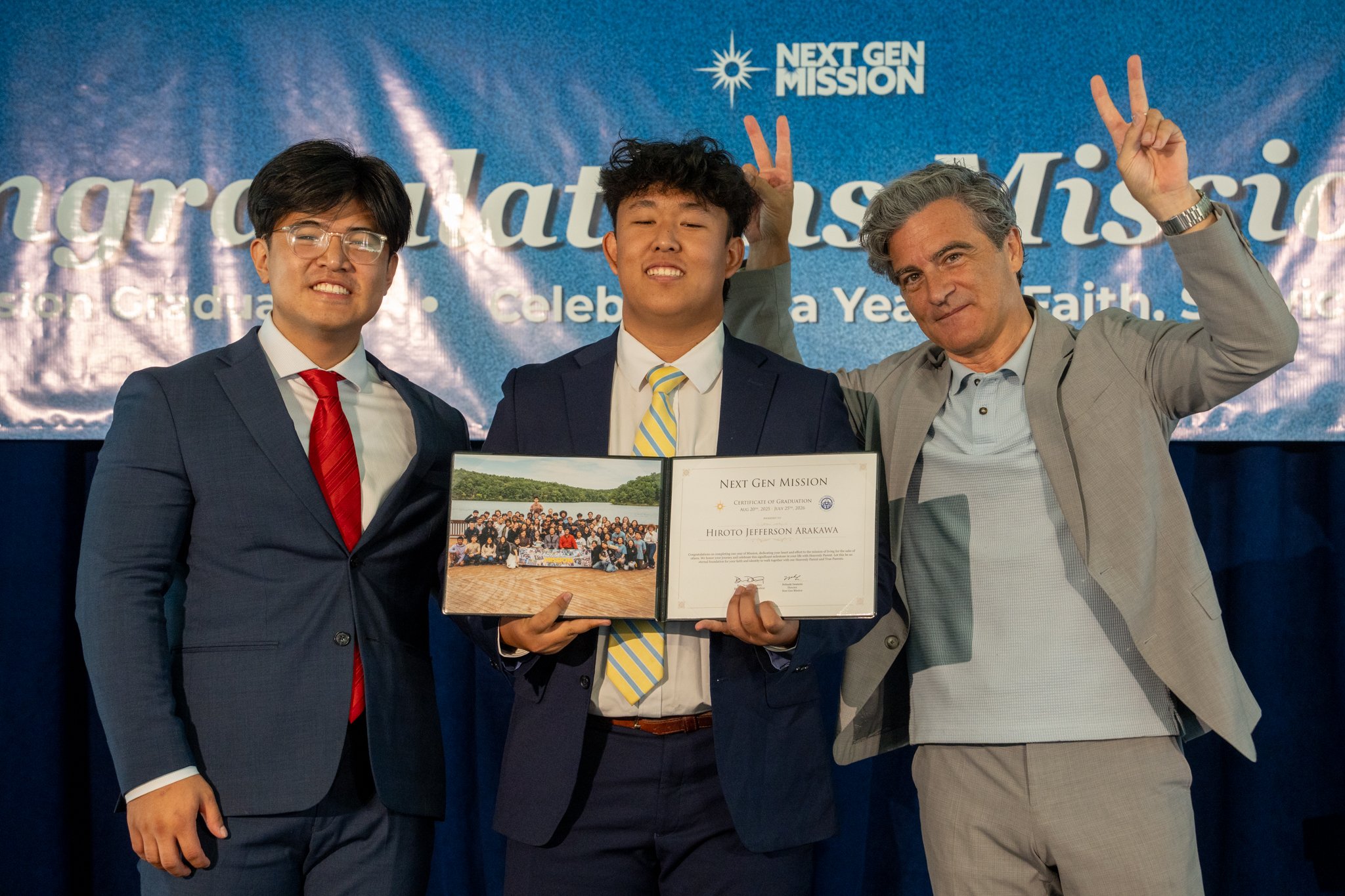 NGMGraduation2026-08221.jpg