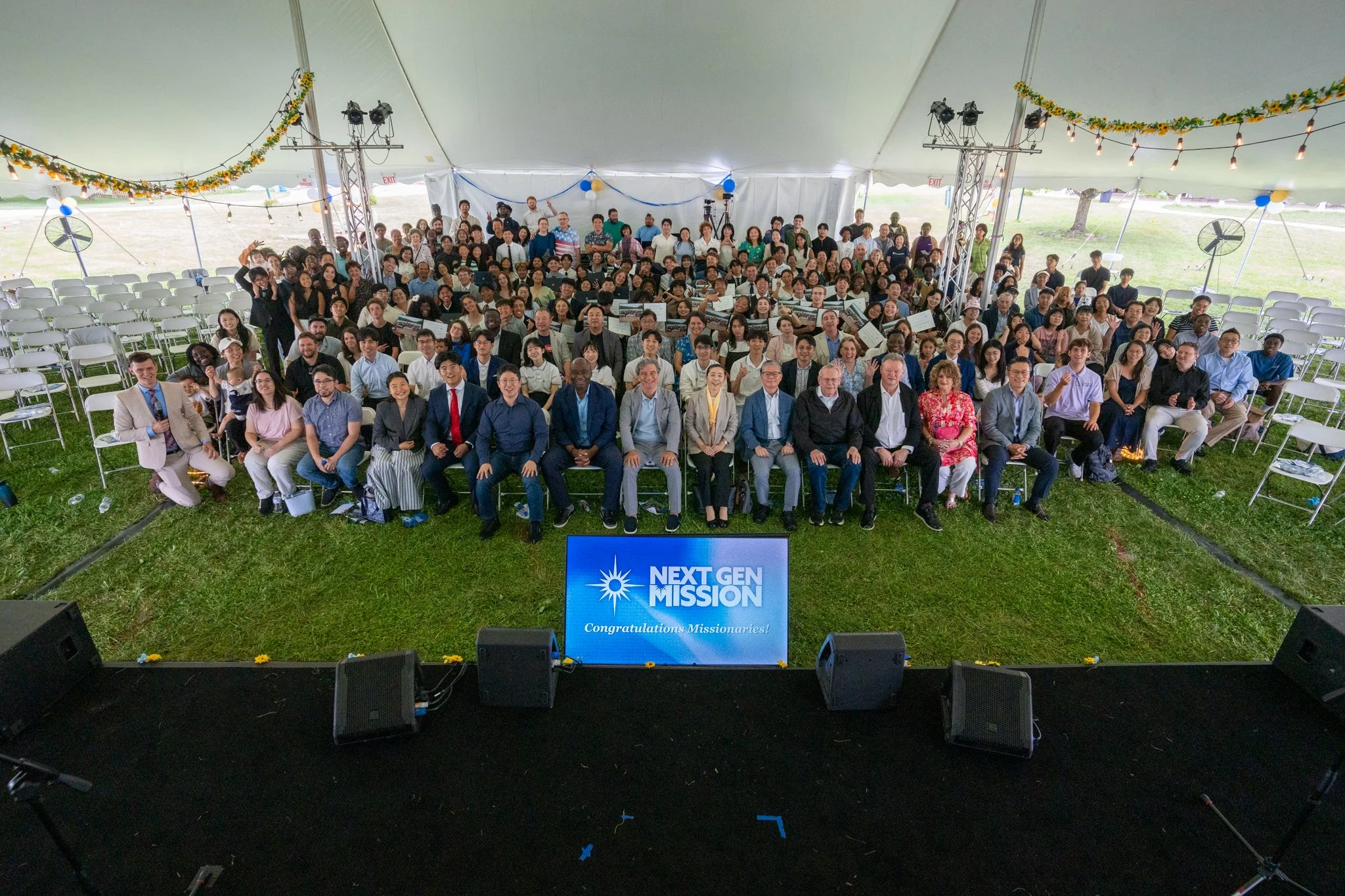 NGM2026Graduation-7407768.jpg