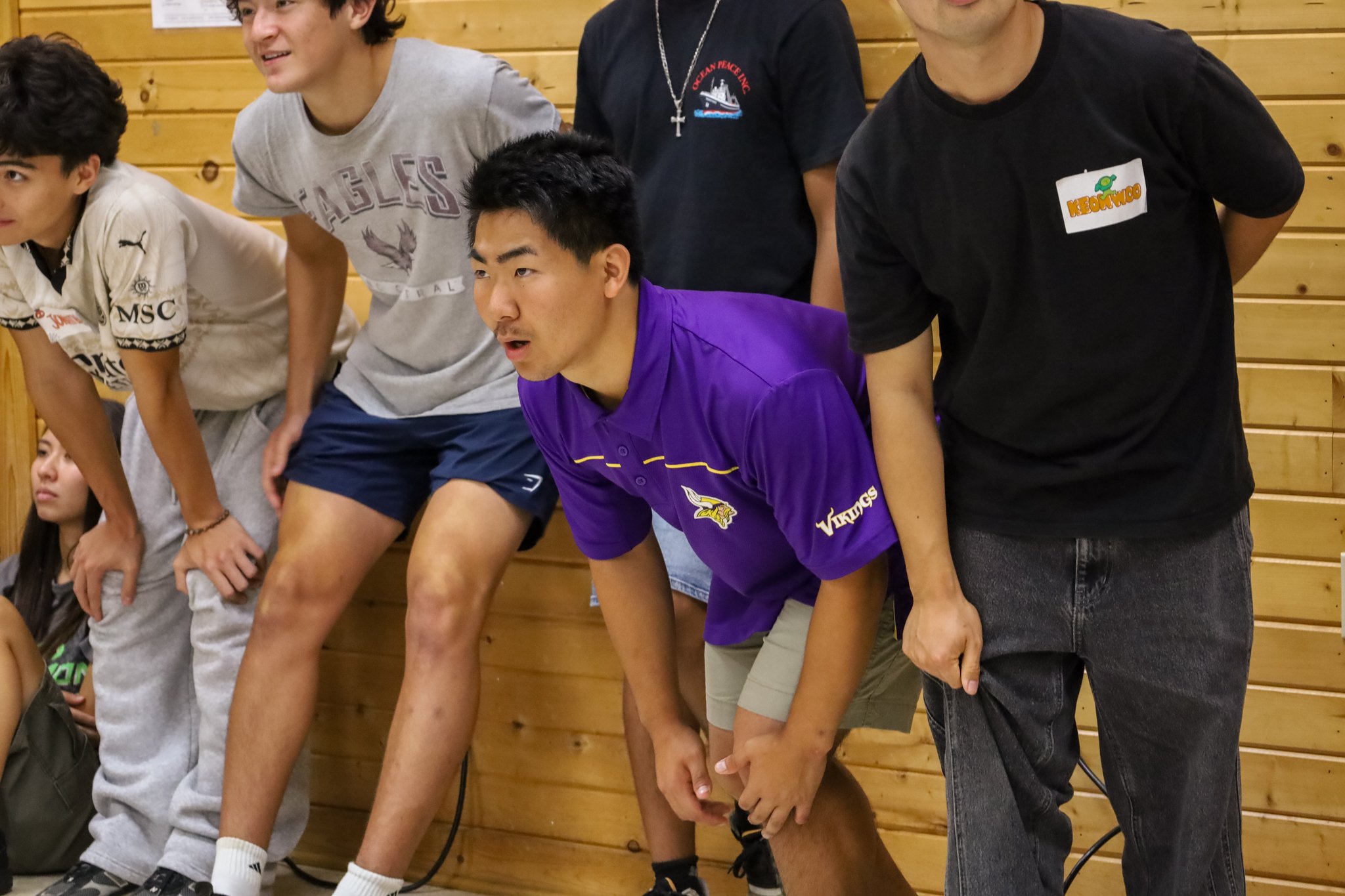 KOWS-Sept-1-4766.jpg