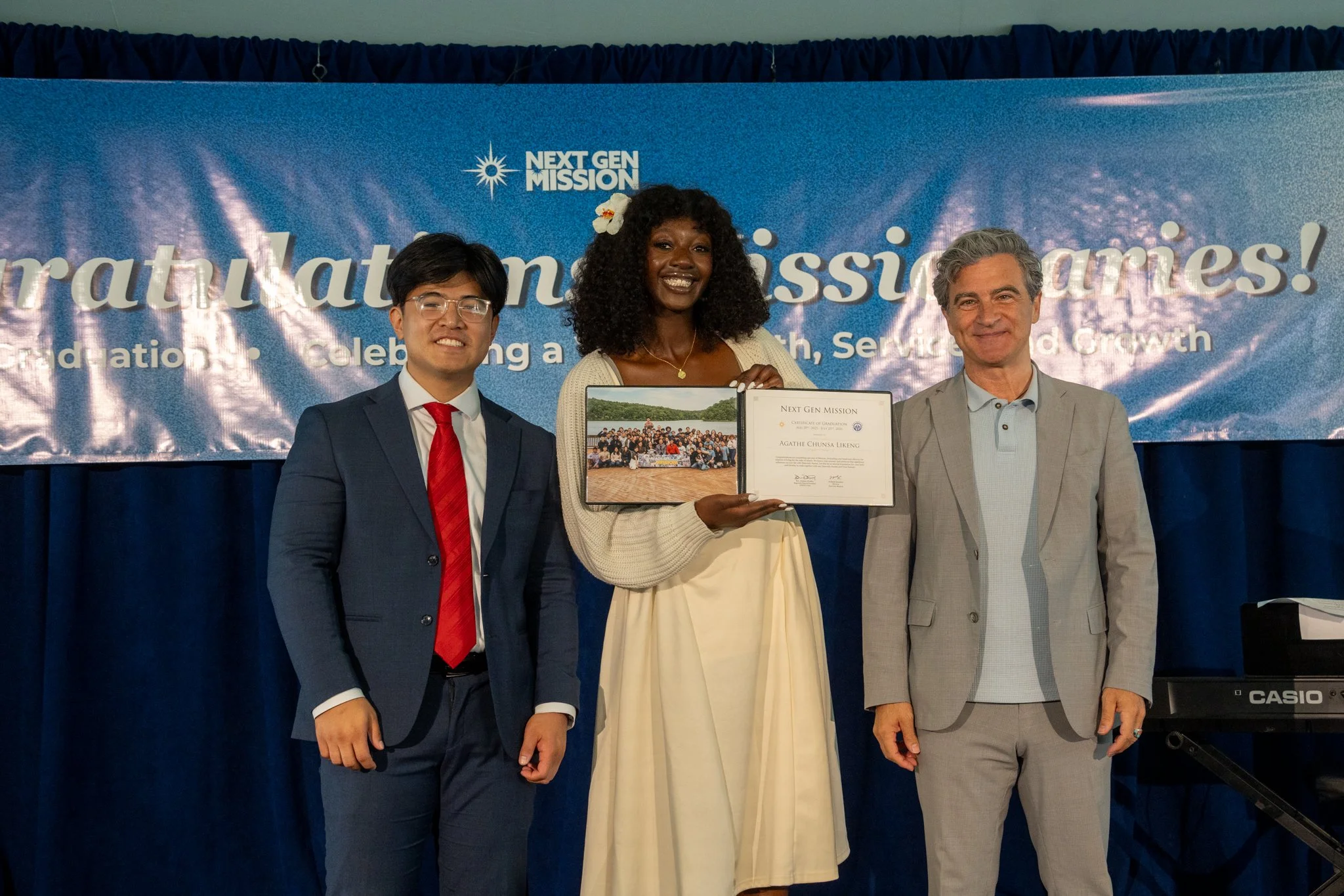 NGMGraduation2026-08028.jpg