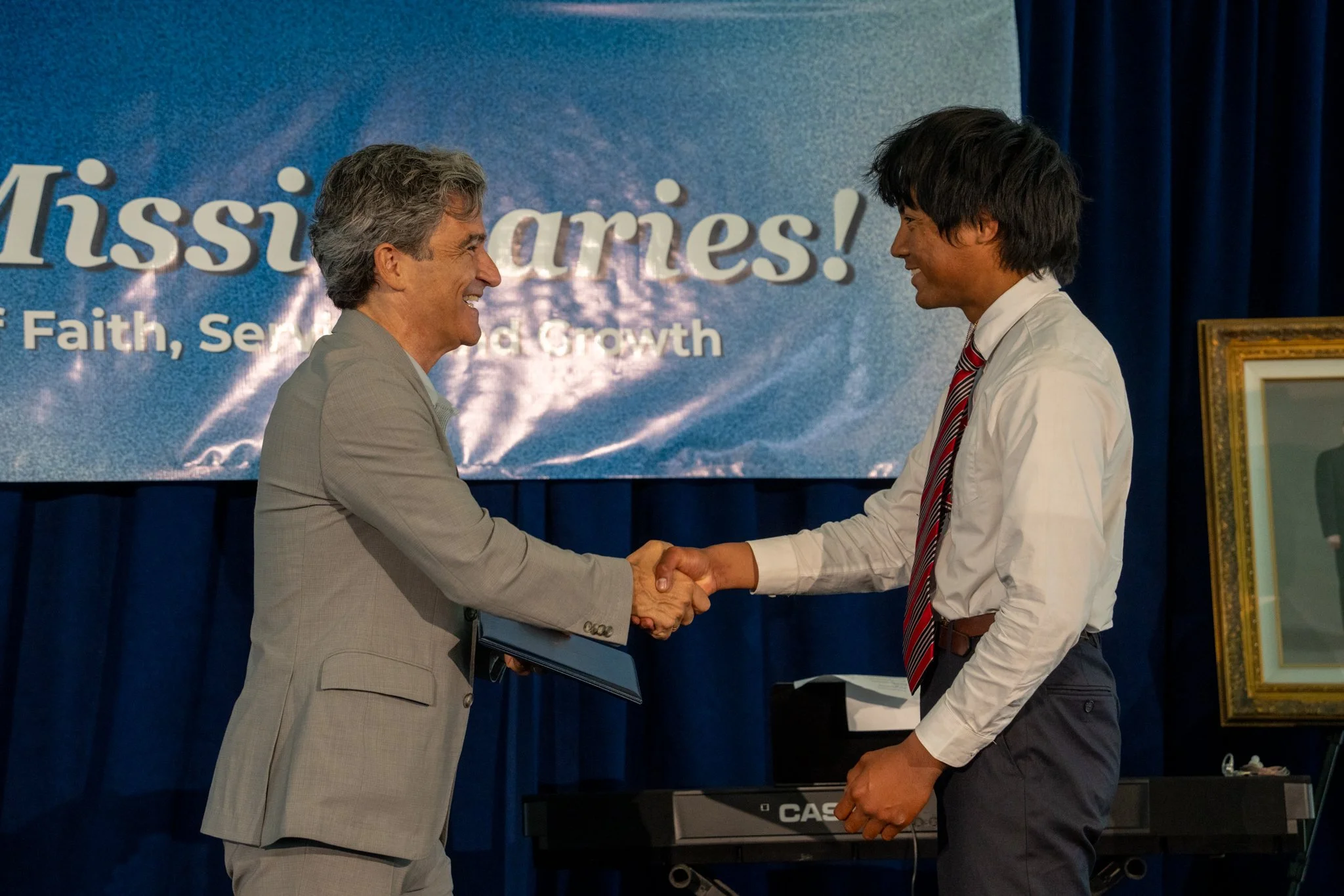 NGMGraduation2026-08384.jpg
