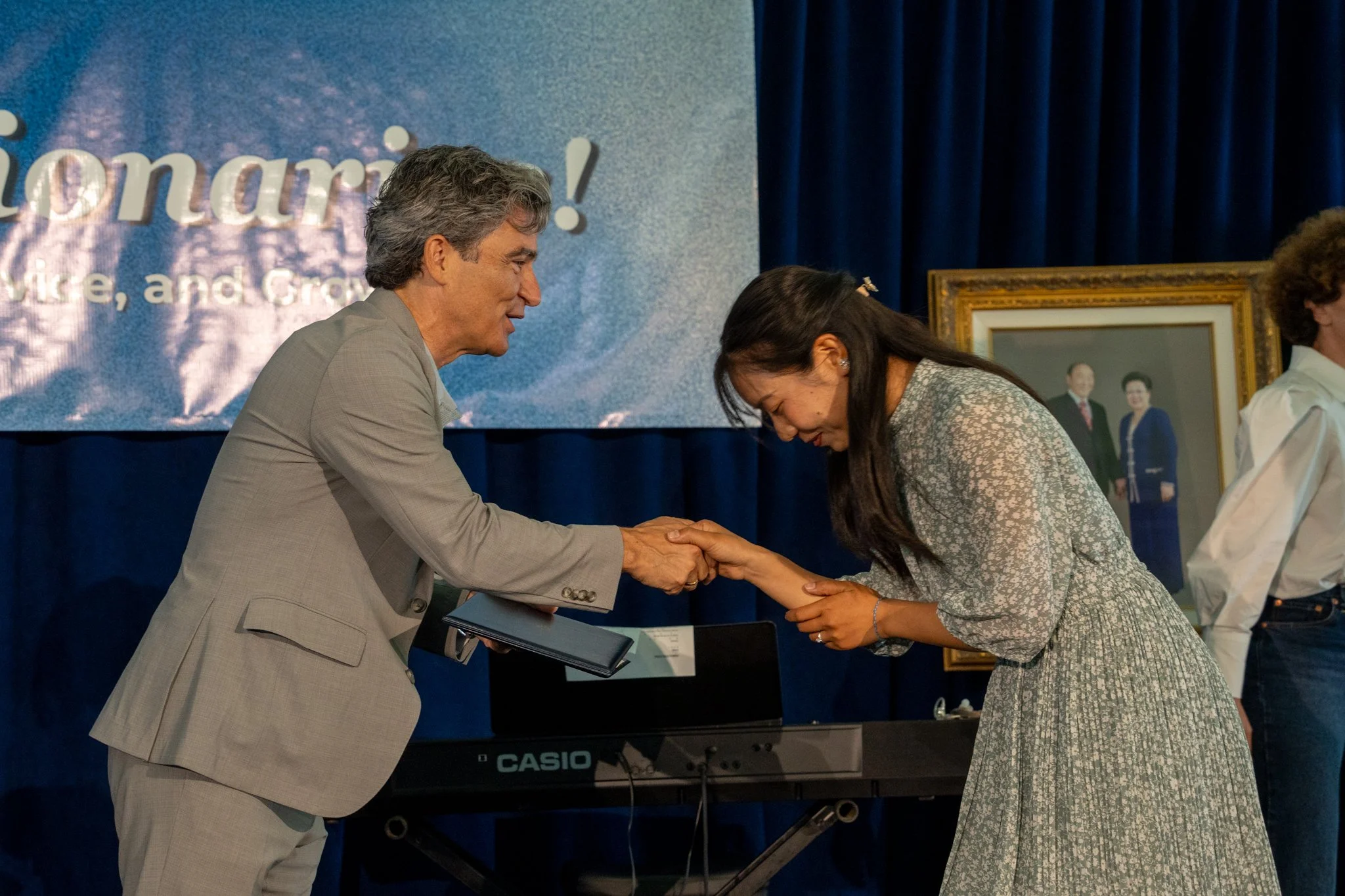 NGMGraduation2026-08654.jpg