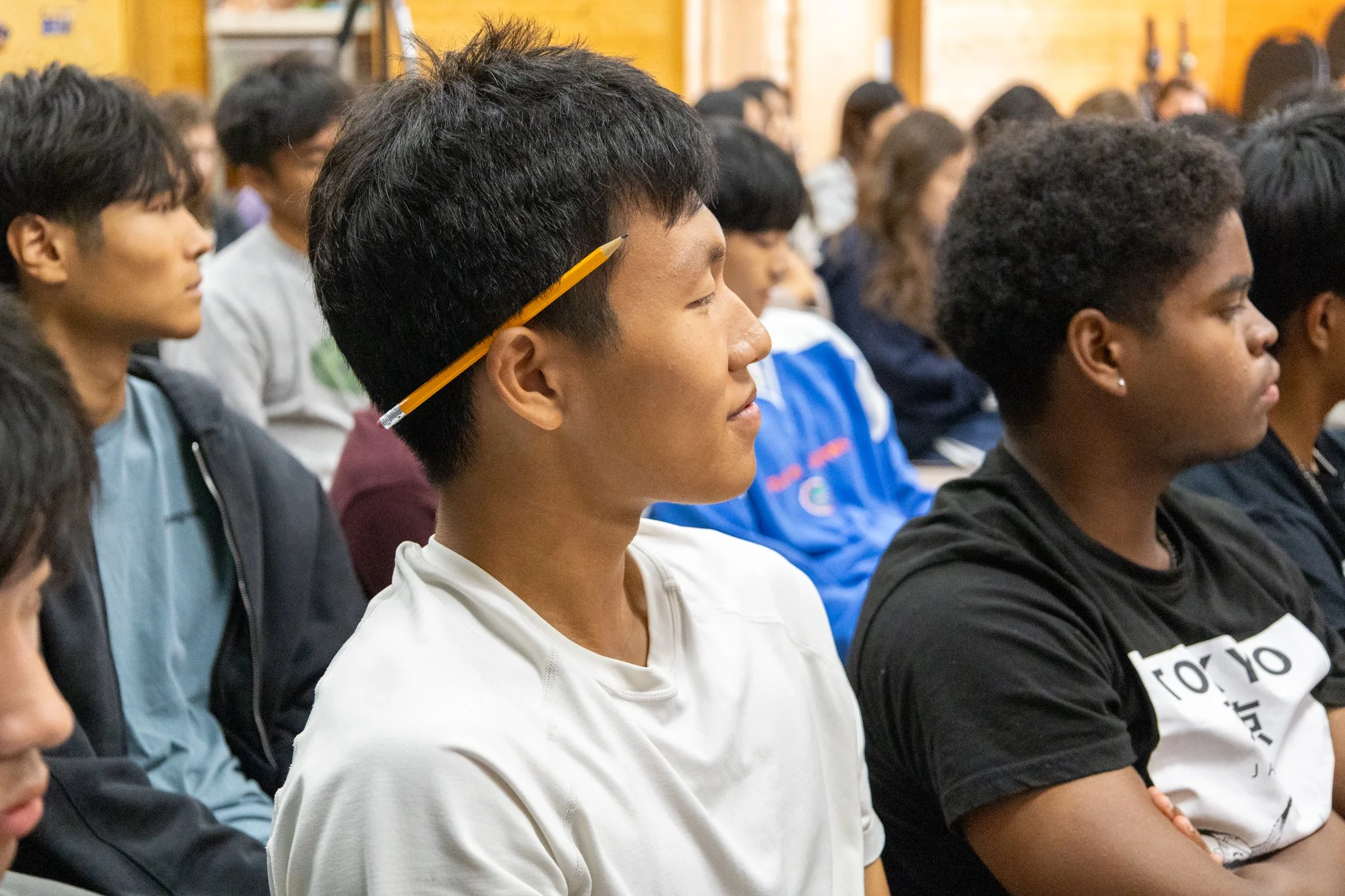 KOWS2-Sept-14-6446.jpg
