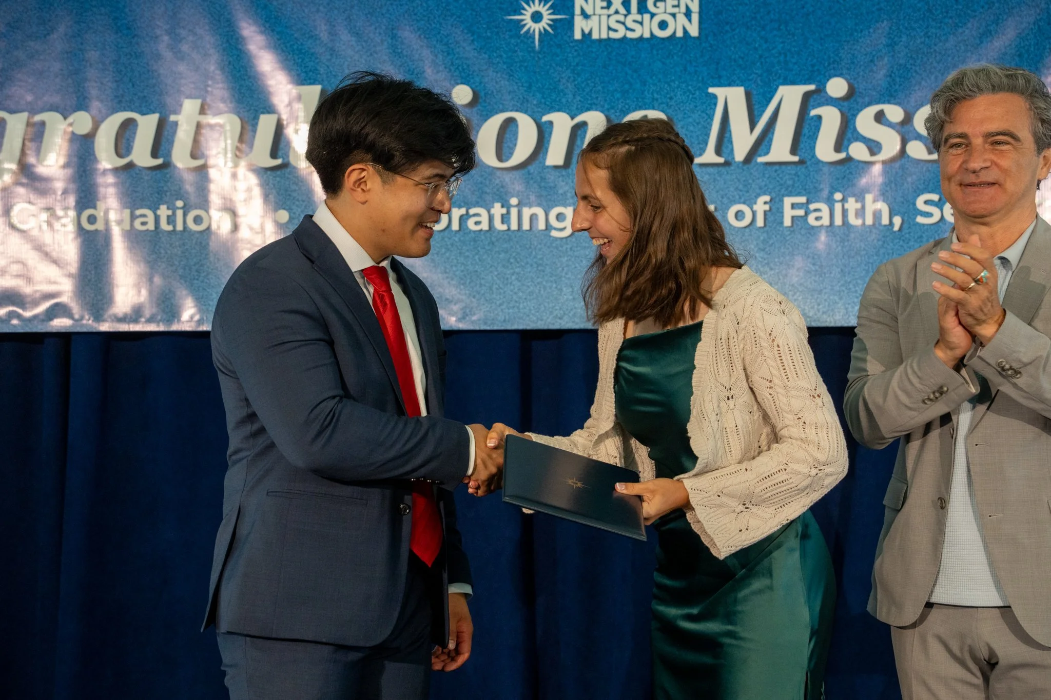 NGMGraduation2026-08598.jpg