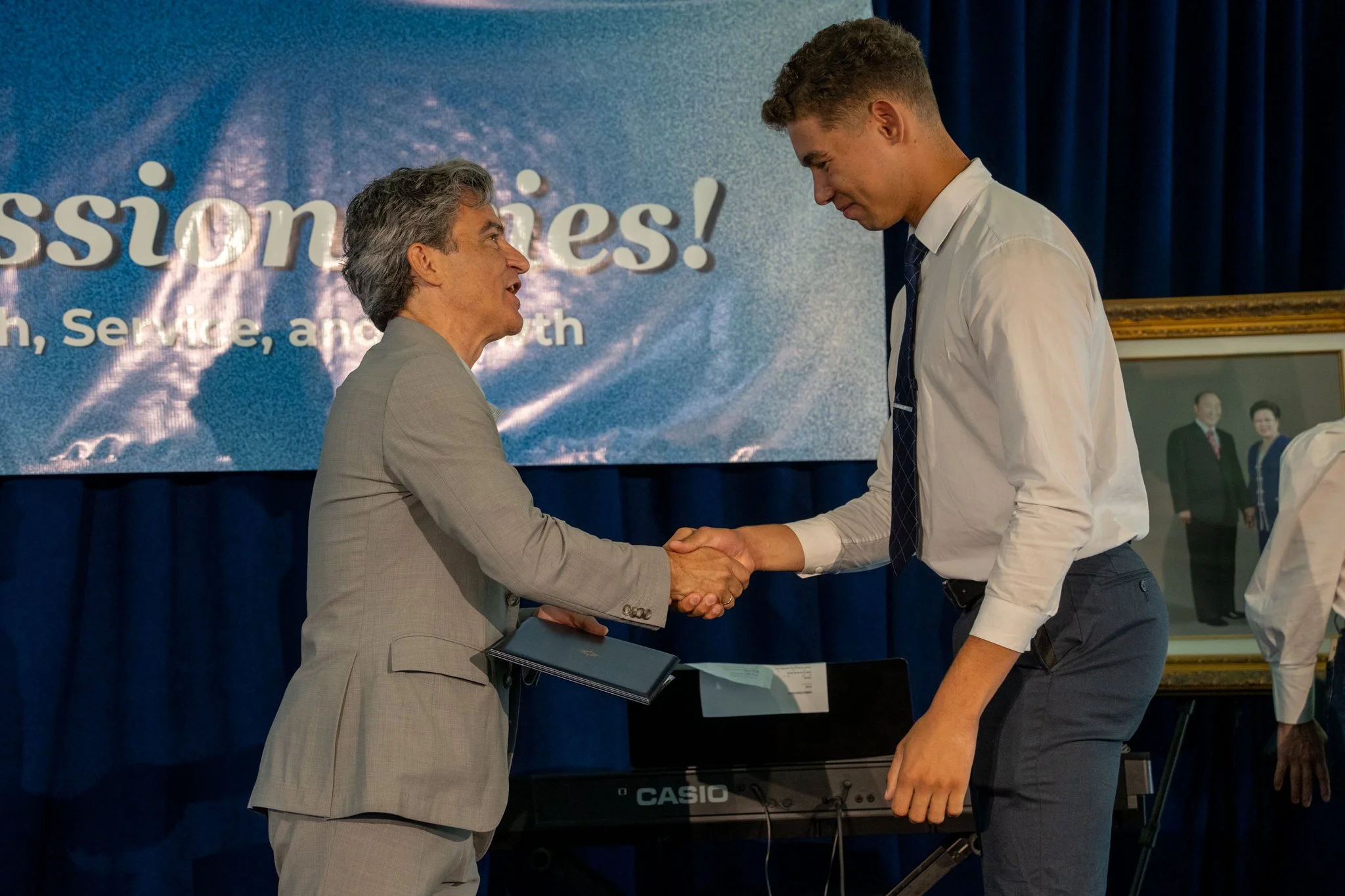 NGMGraduation2026-08419.jpg