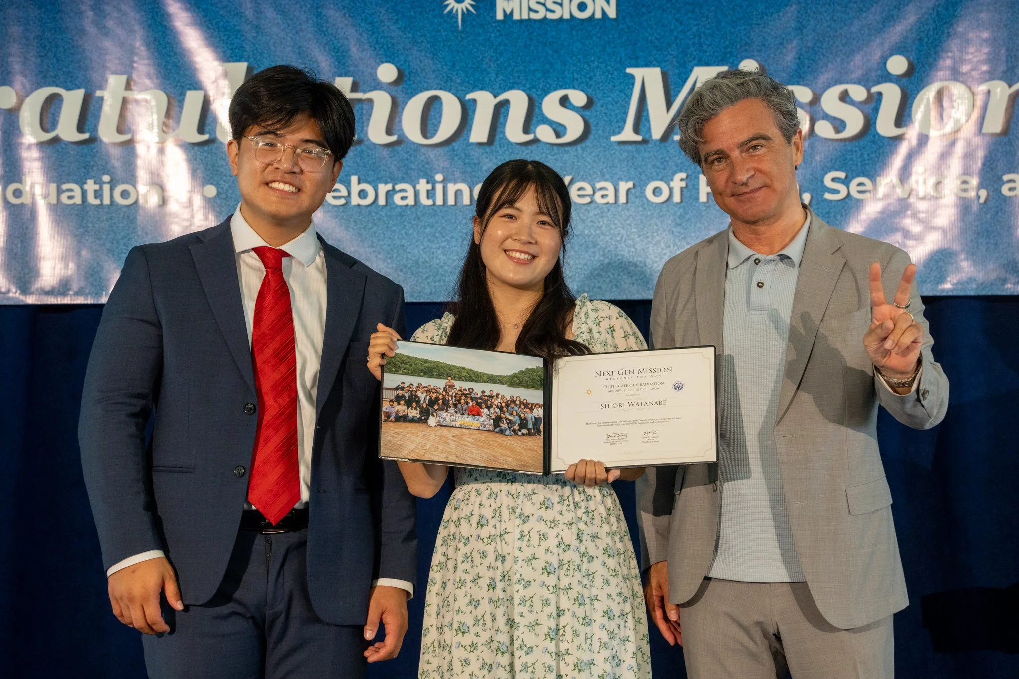 NGMGraduation2026-08685.jpg