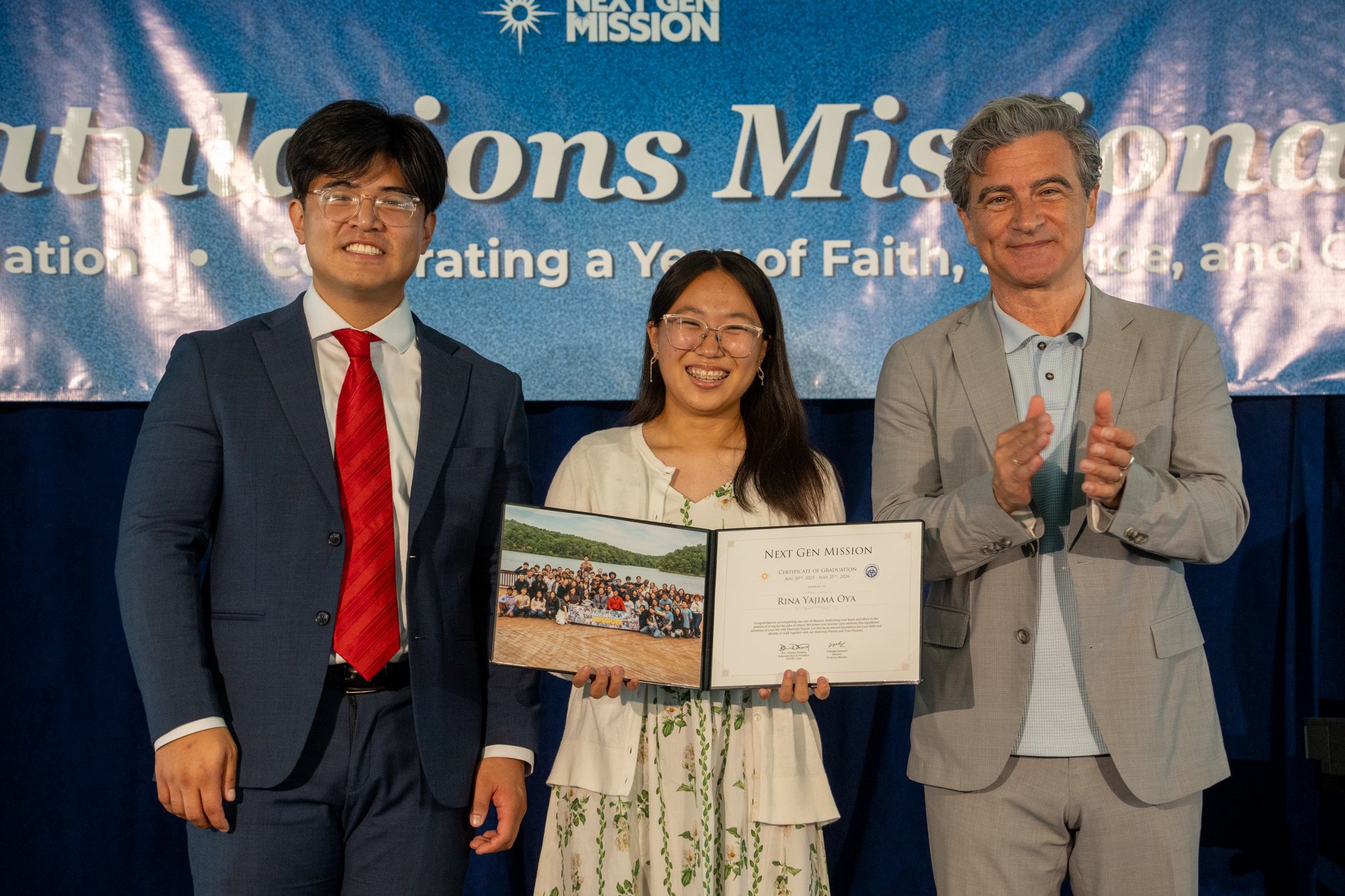 NGMGraduation2026-08383.jpg