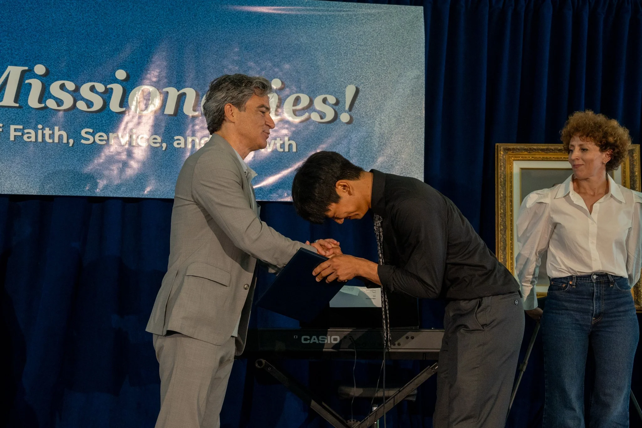 NGMGraduation2026-08079.jpg