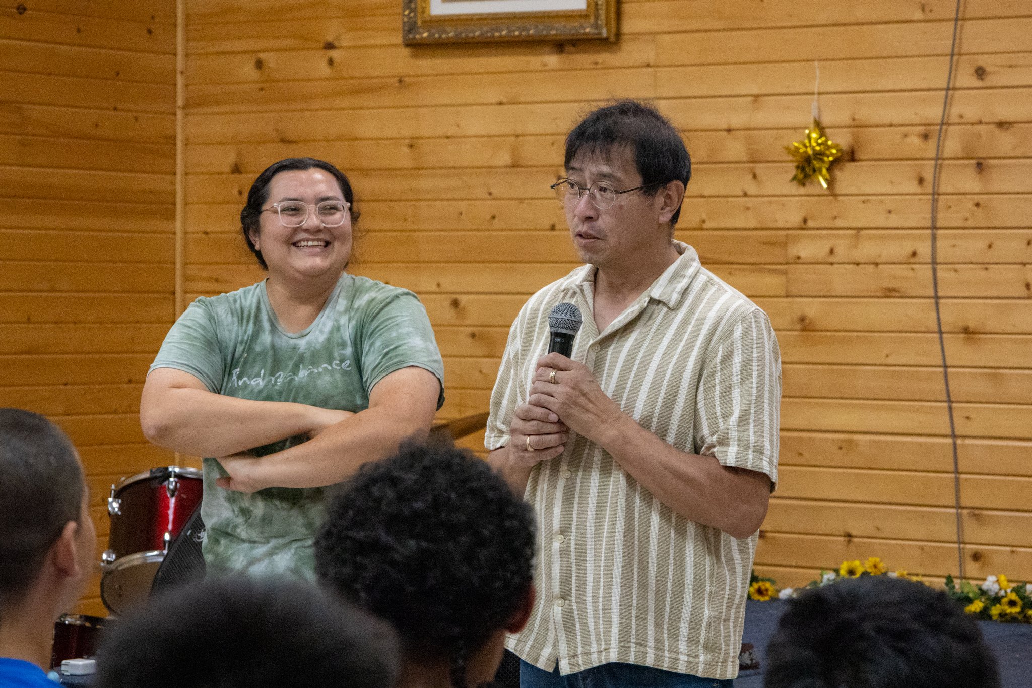 KOWS-Sept-2-4832.jpg