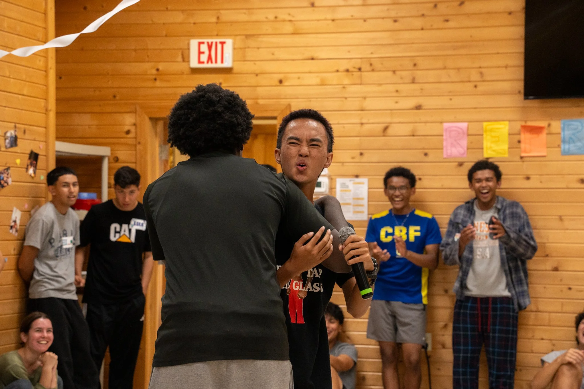 KOWS-Sept-1-03213.jpg