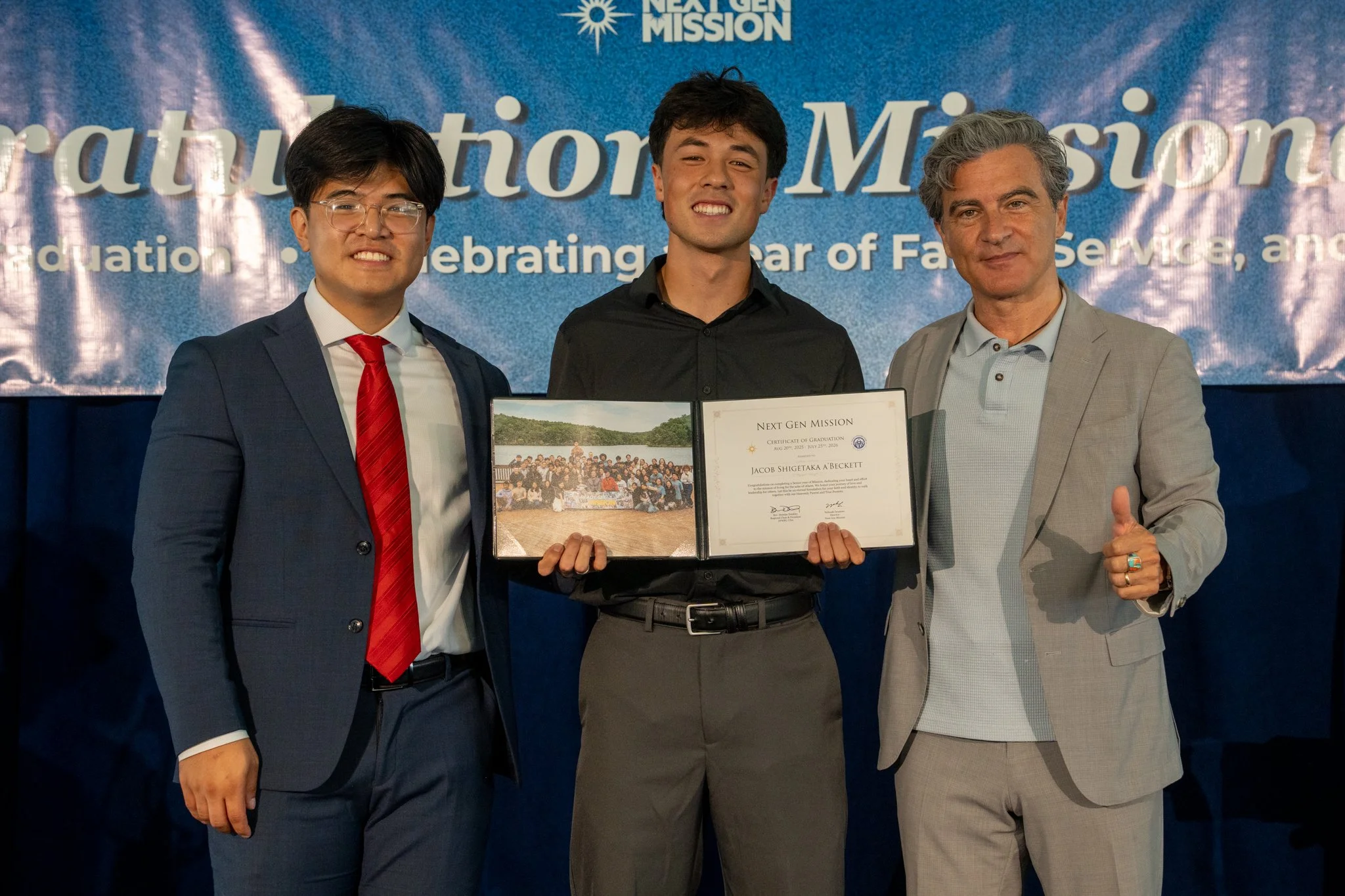 NGMGraduation2026-08522.jpg